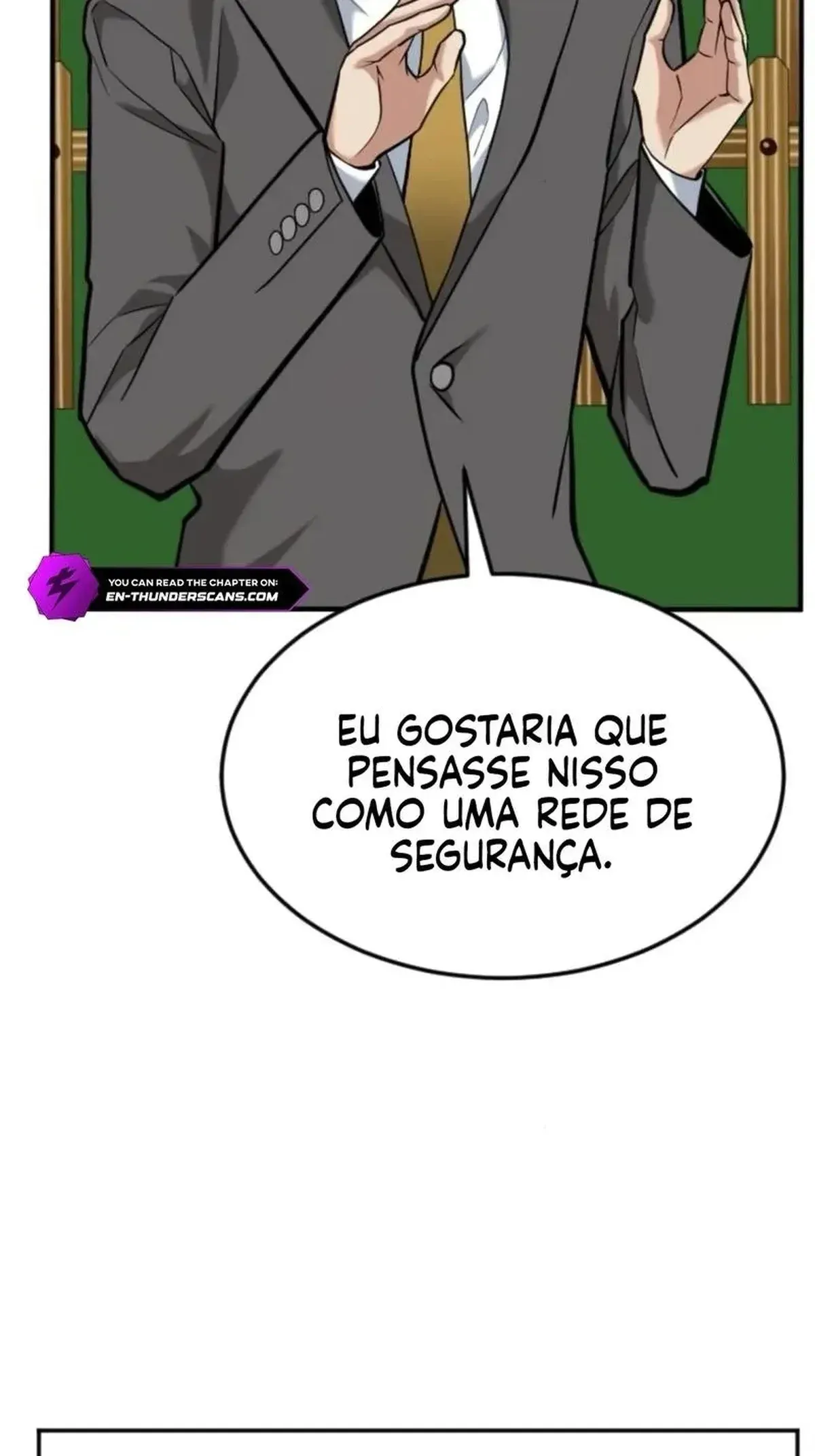 Página 101