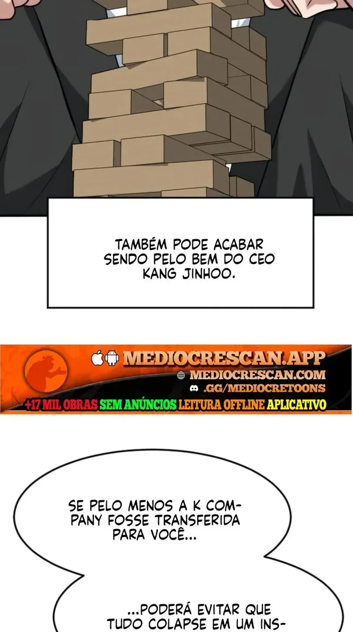 Página 103