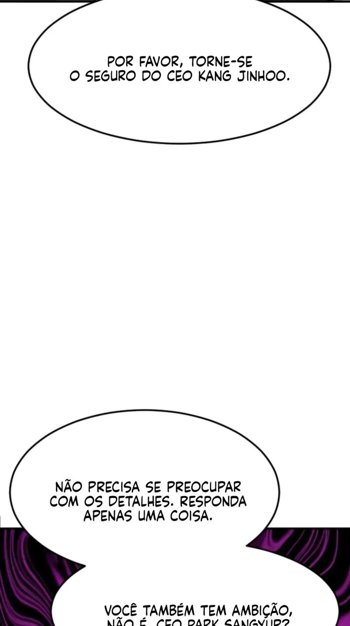 Página 105
