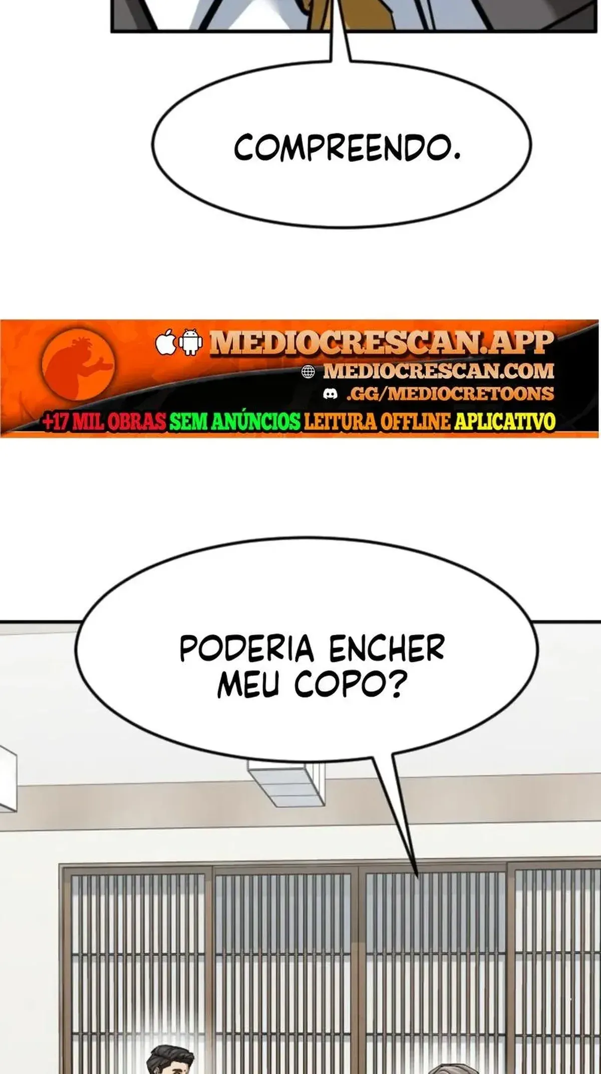 Página 110