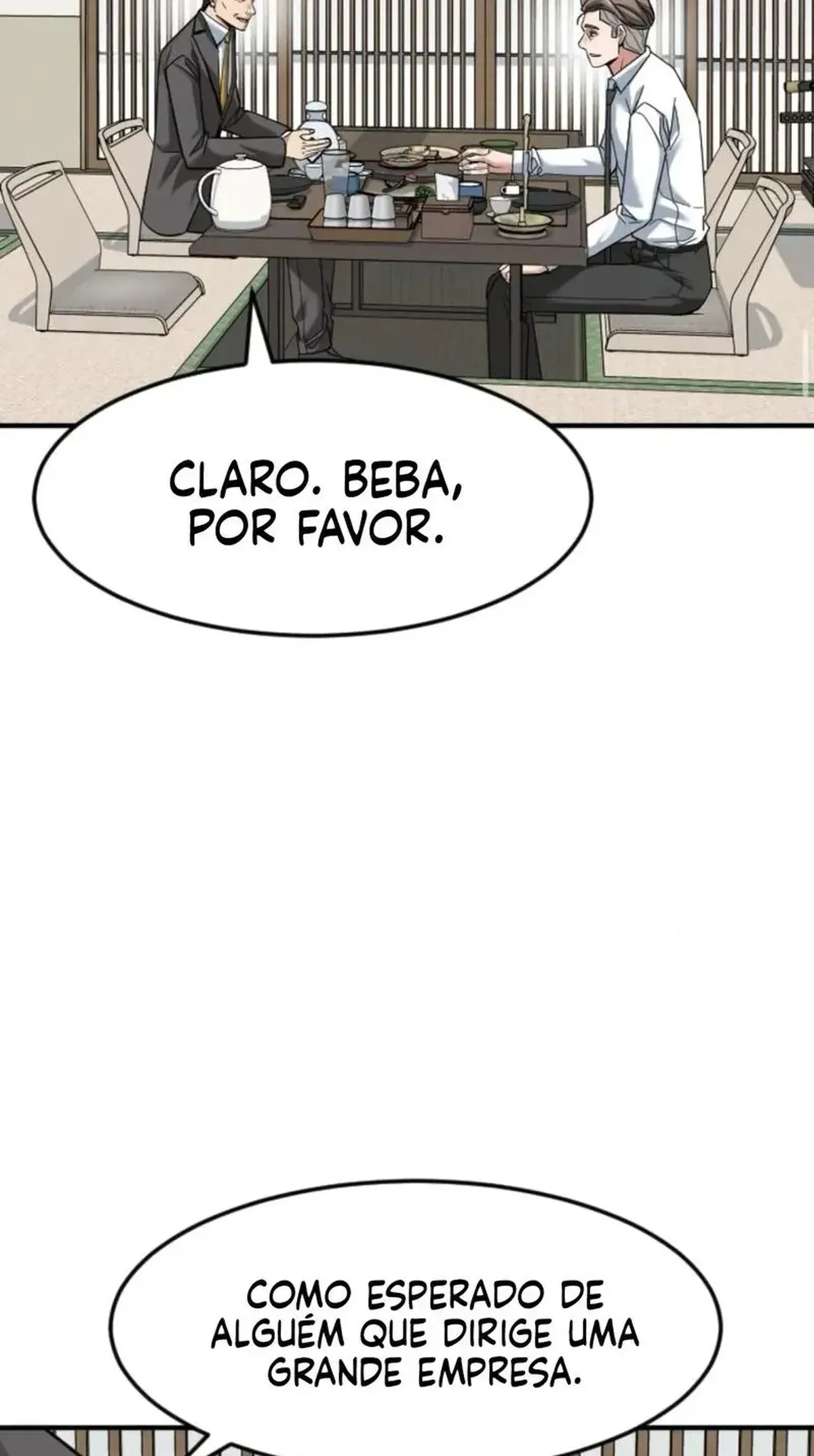 Página 111