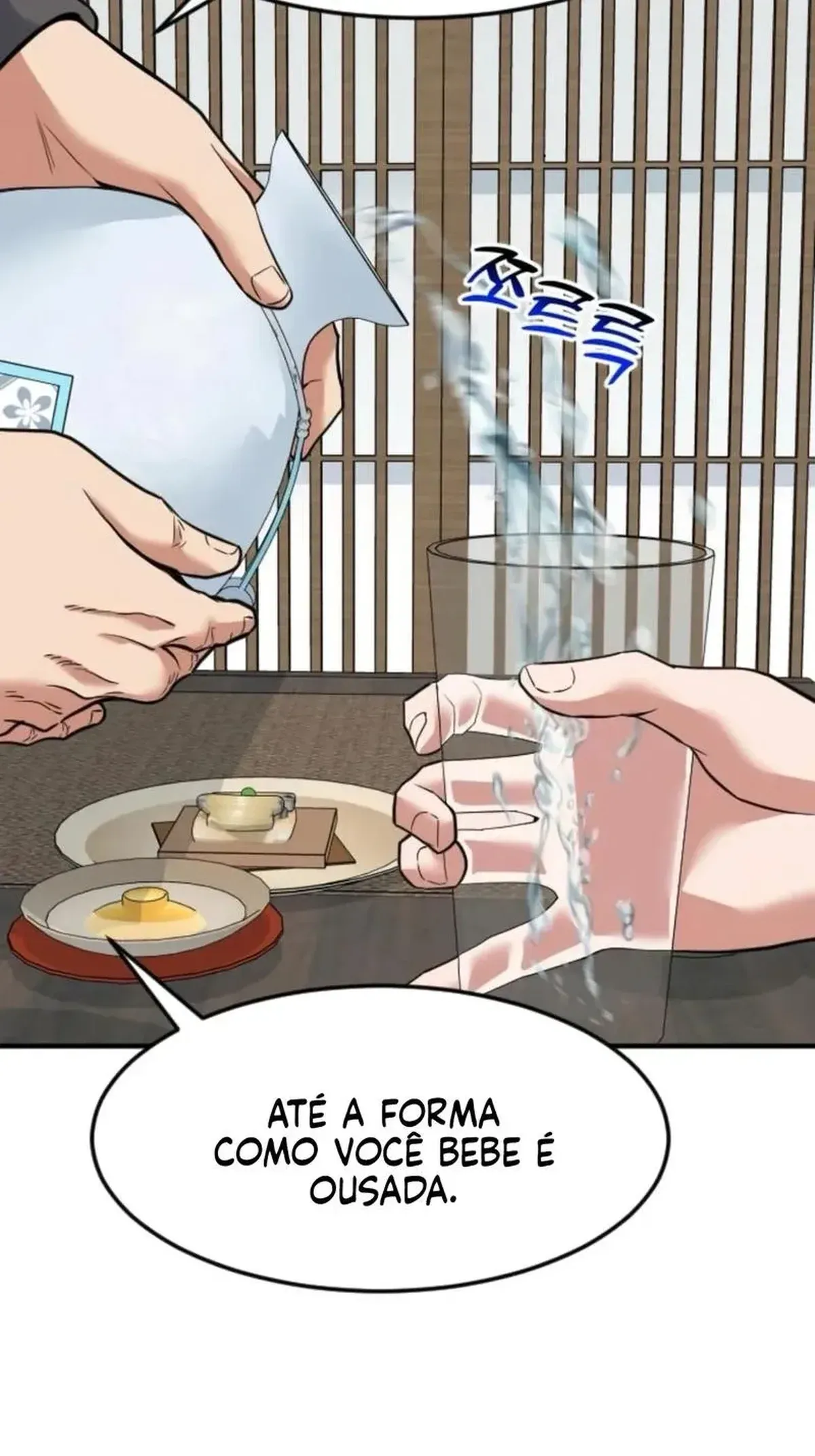 Página 112