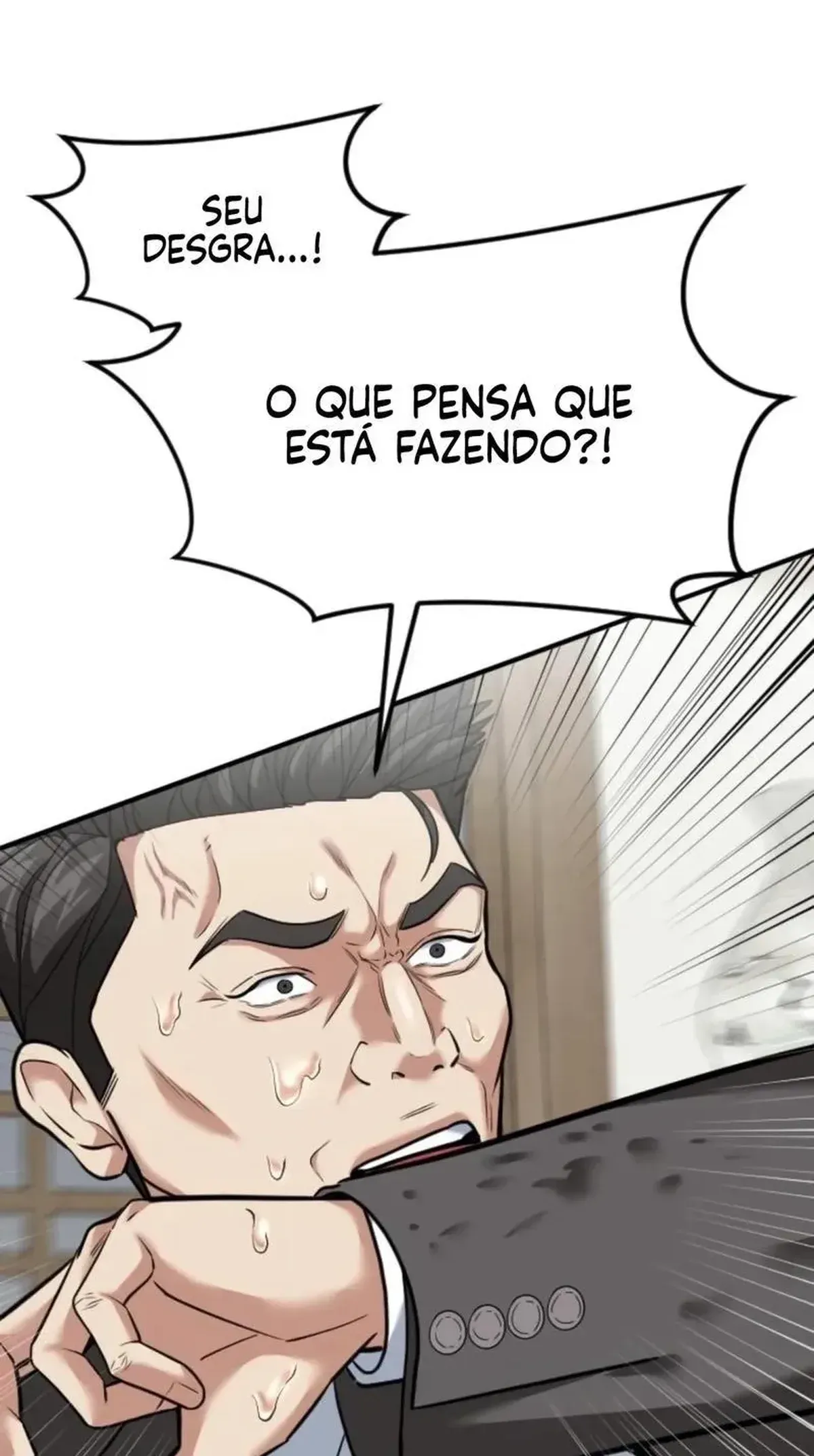 Página 116