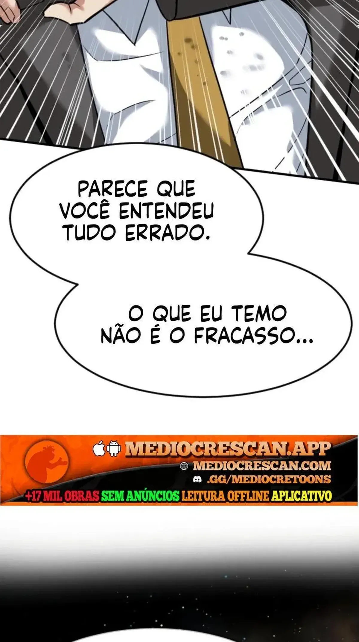 Página 117