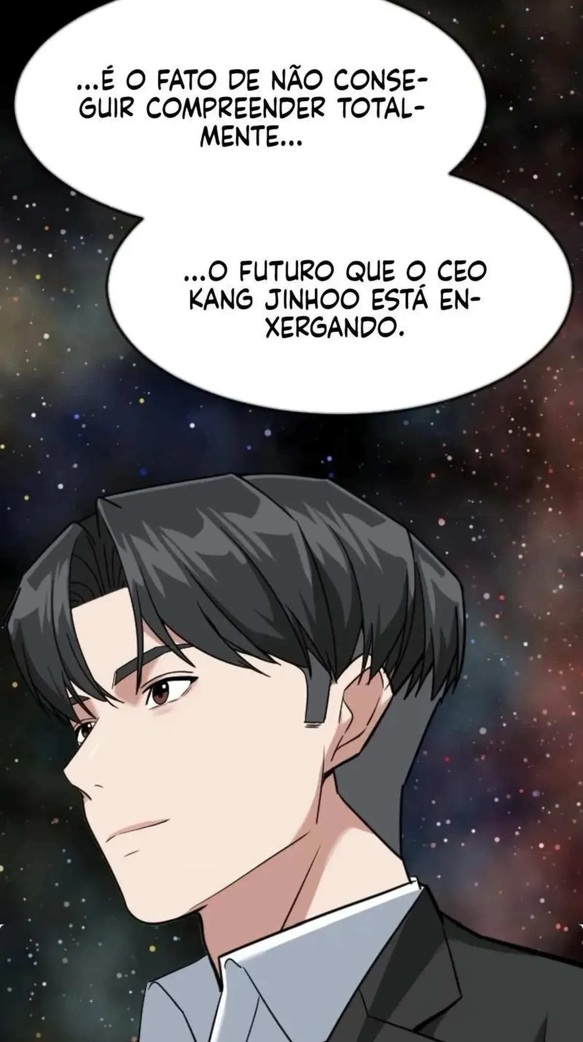 Página 118