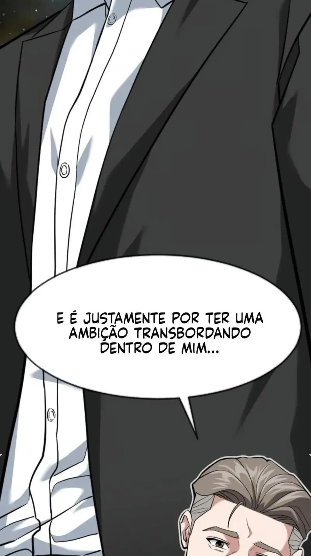 Página 119