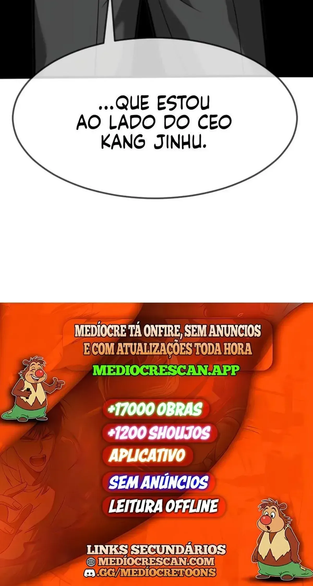 Página 121