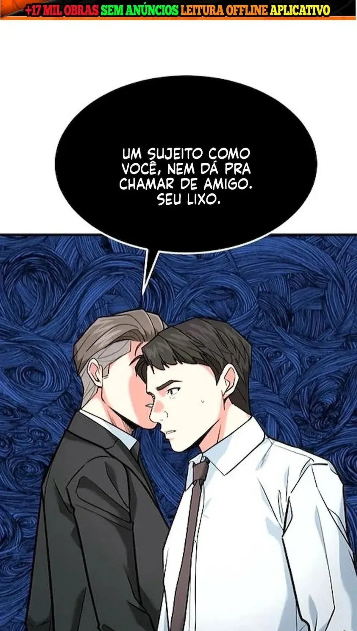 Página 36