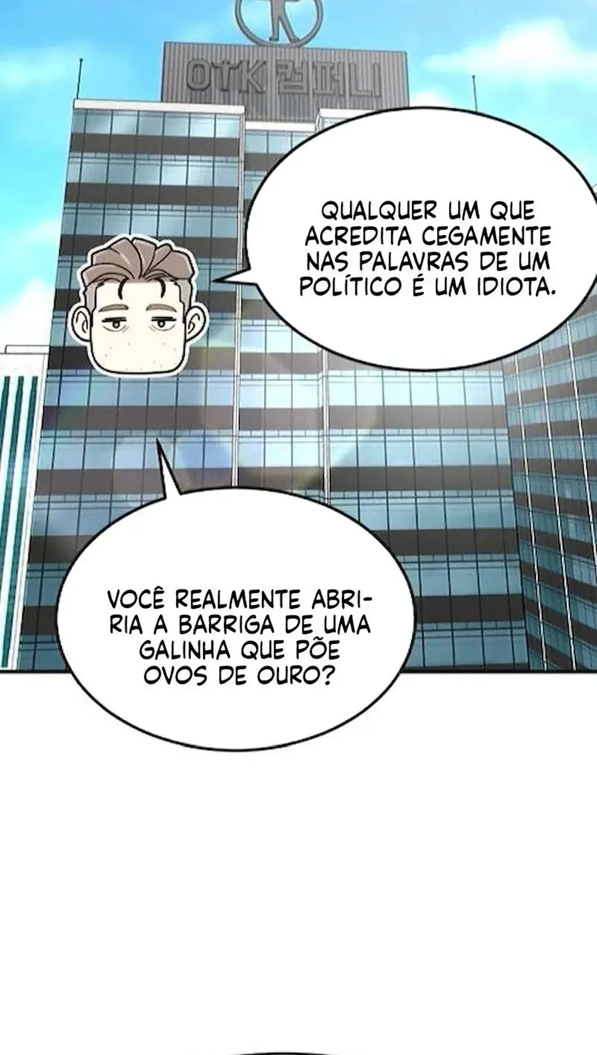 Página 42