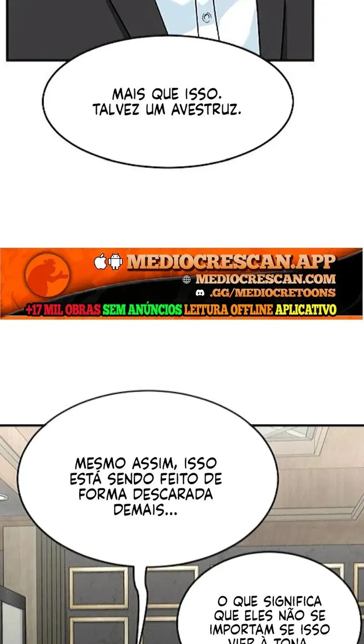 Página 44