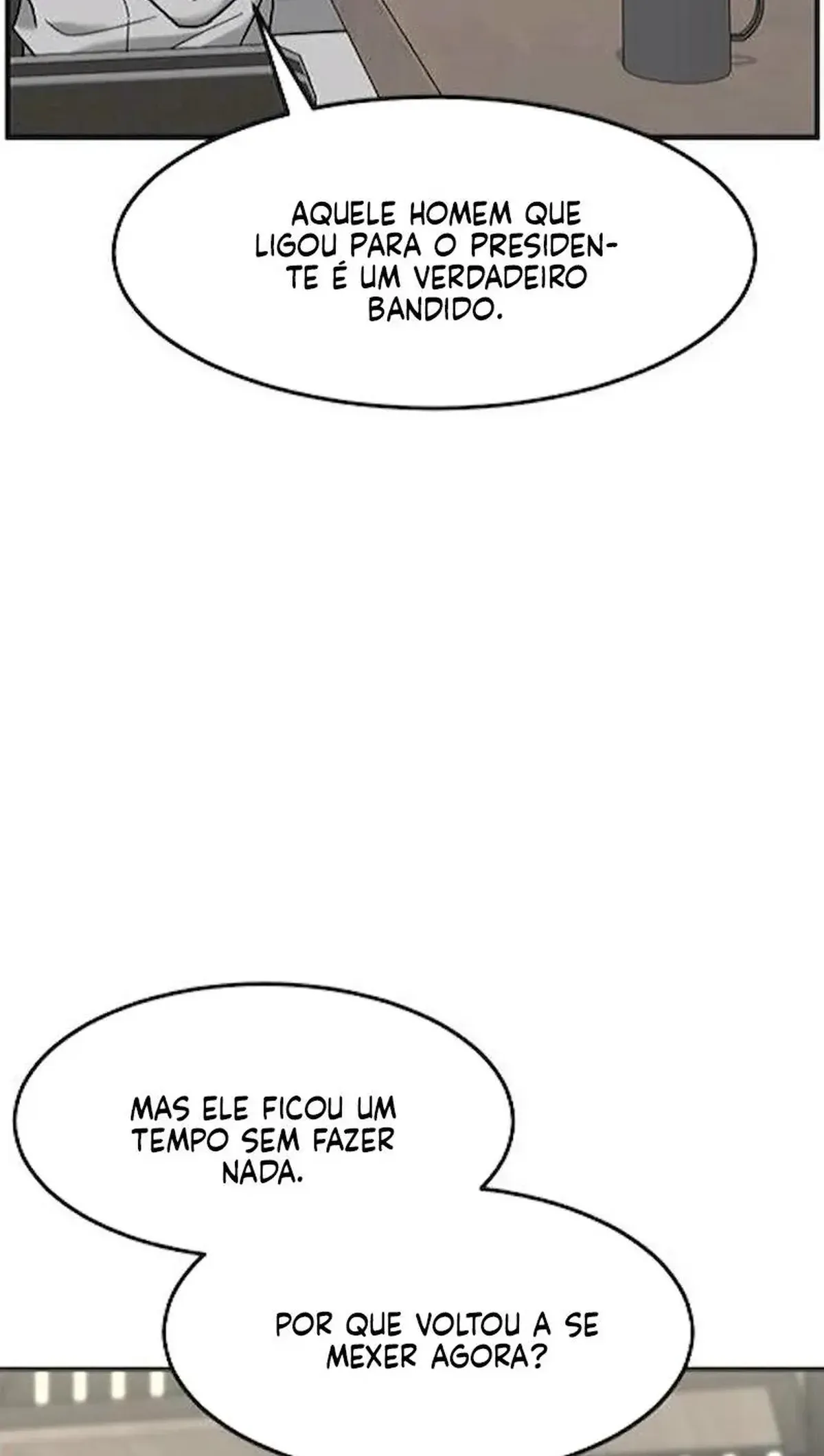 Página 47