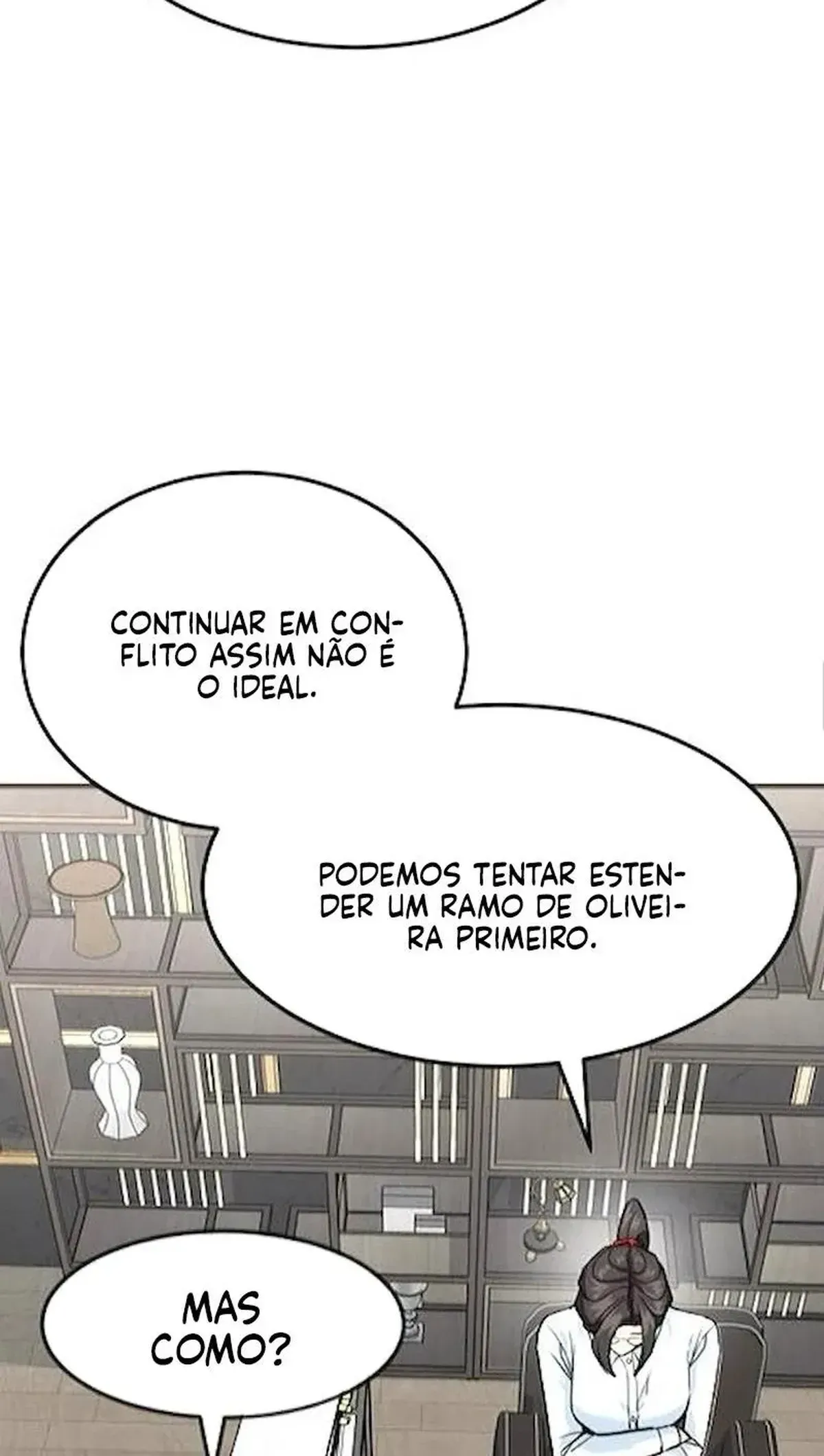 Página 49