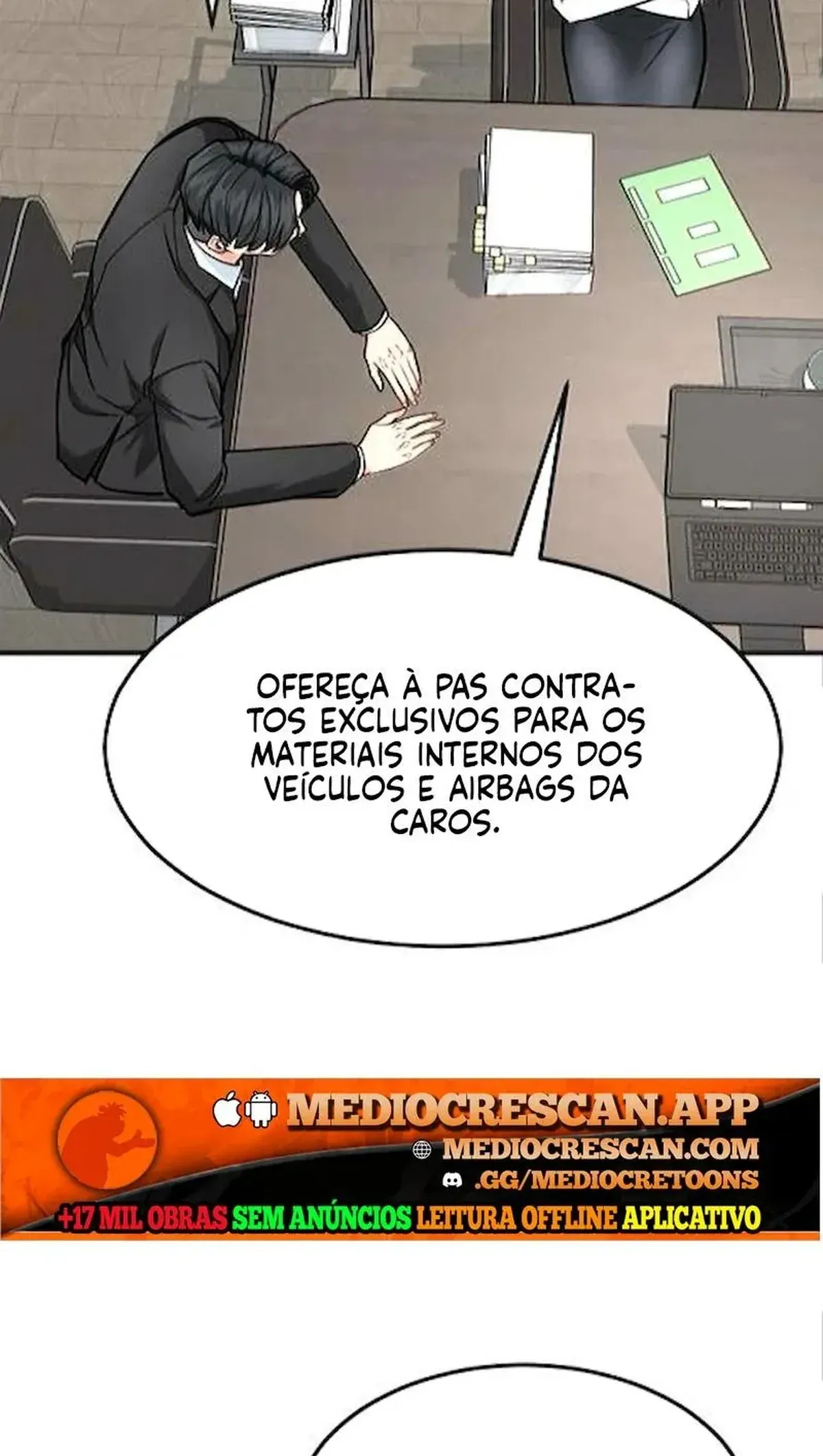 Página 50