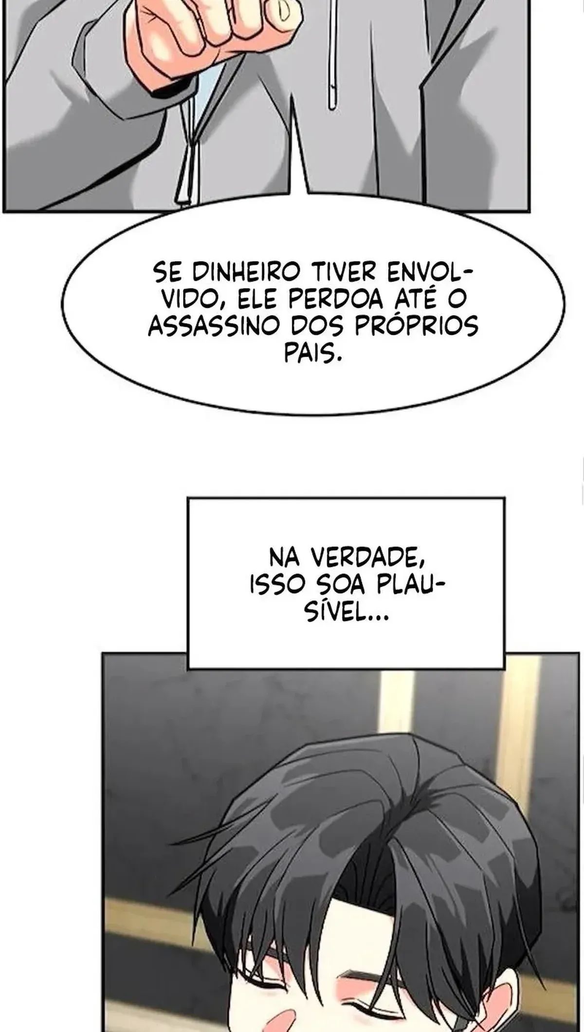 Página 52