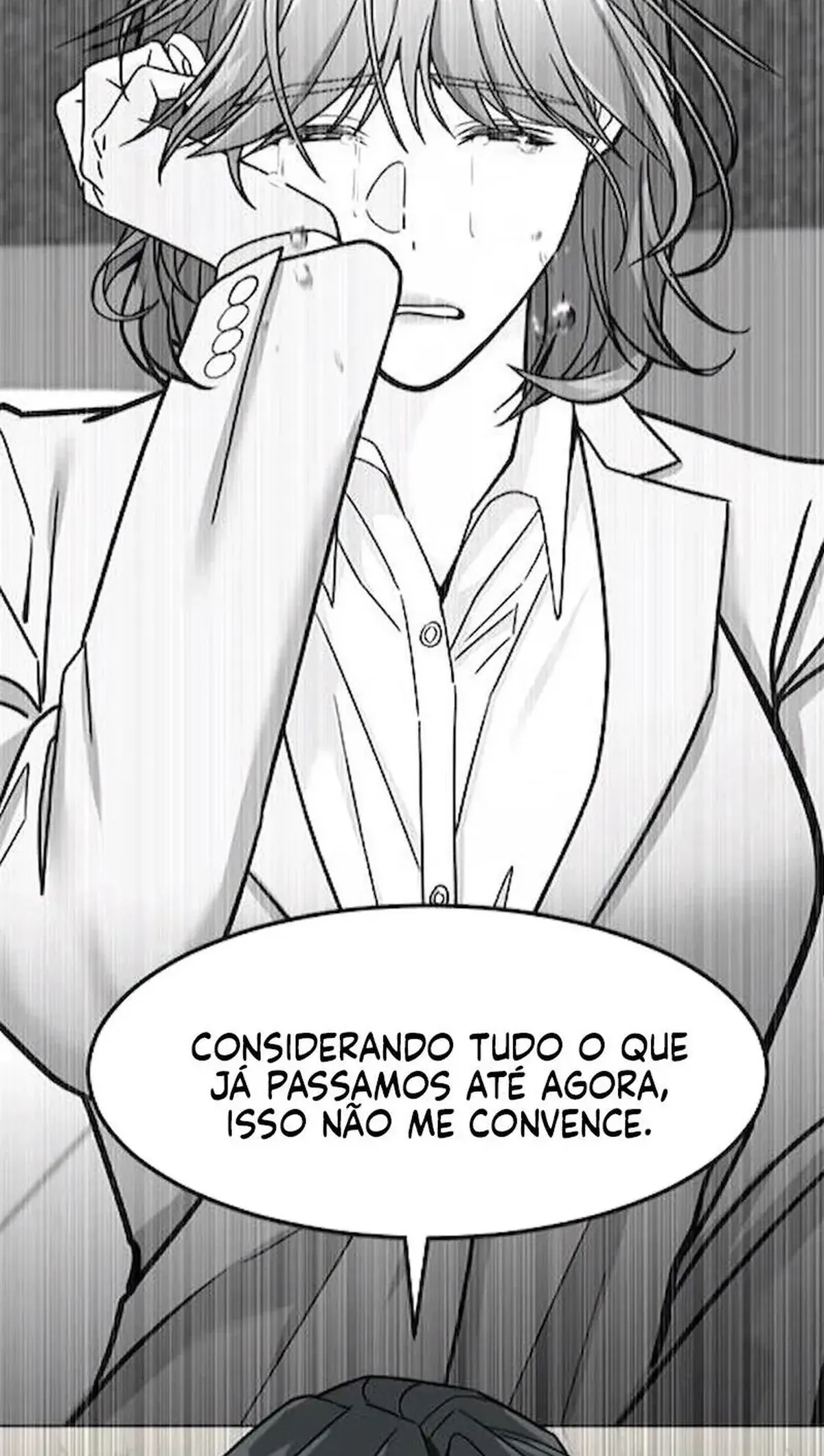 Página 57