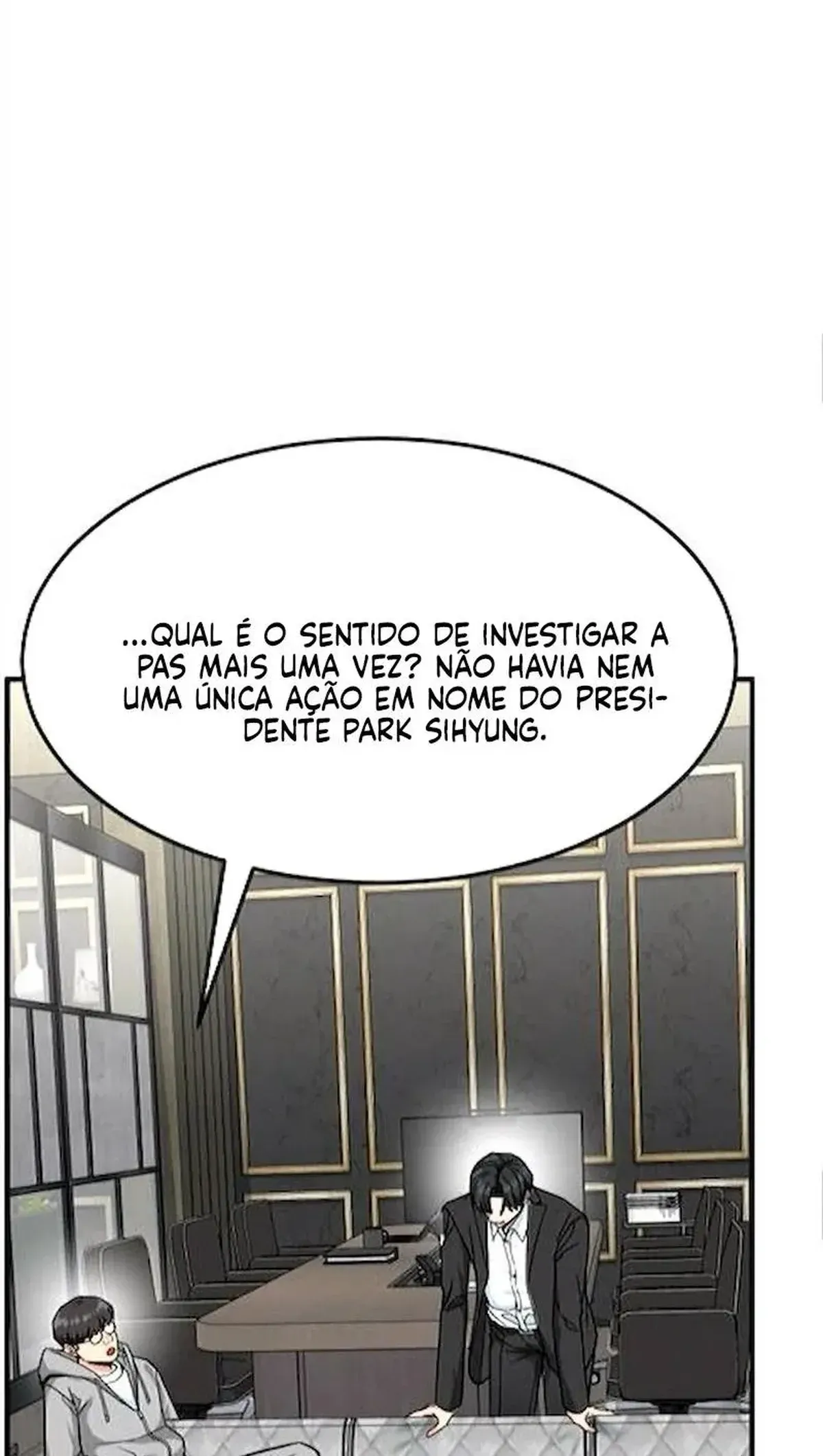 Página 61