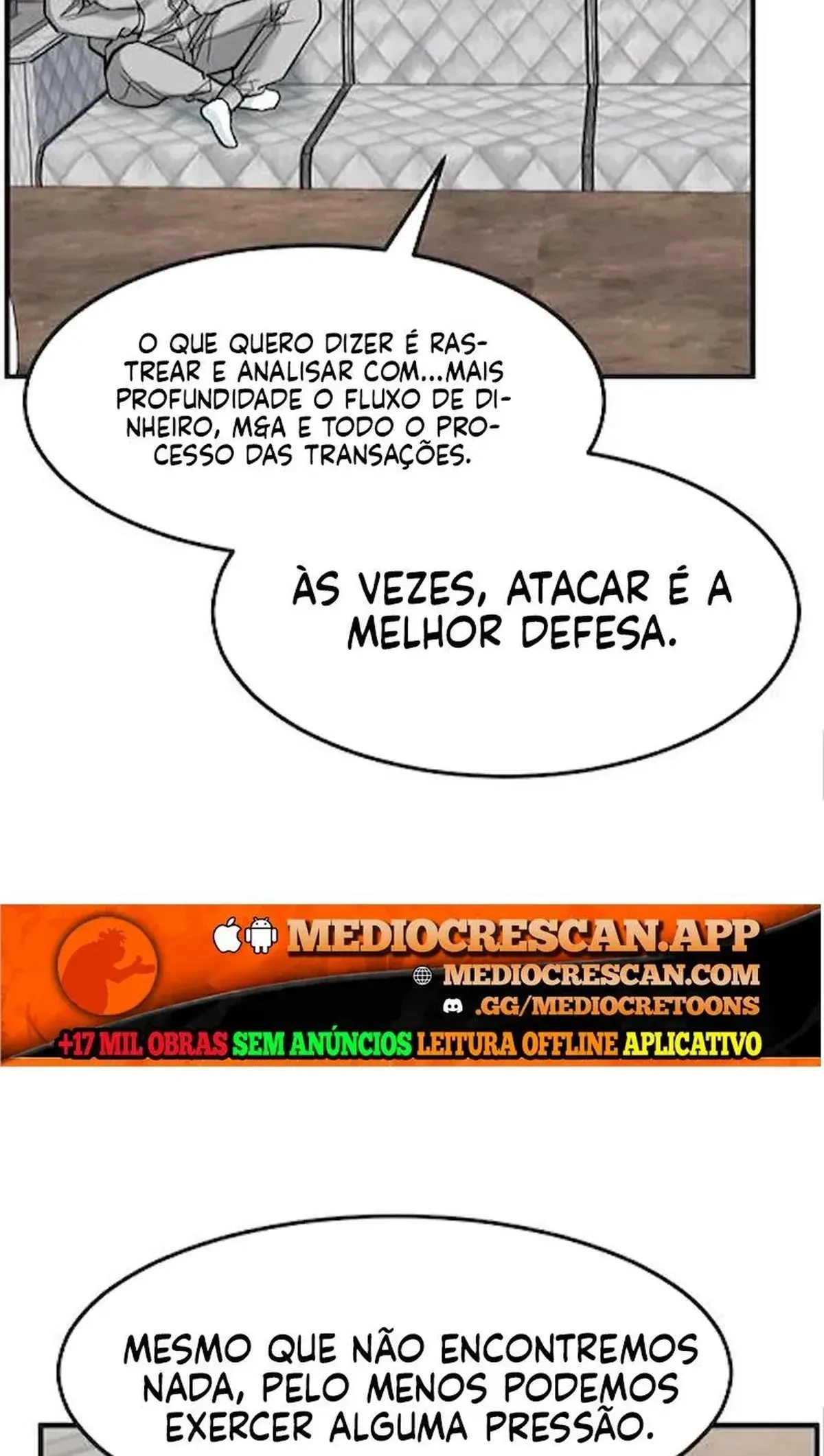 Página 62