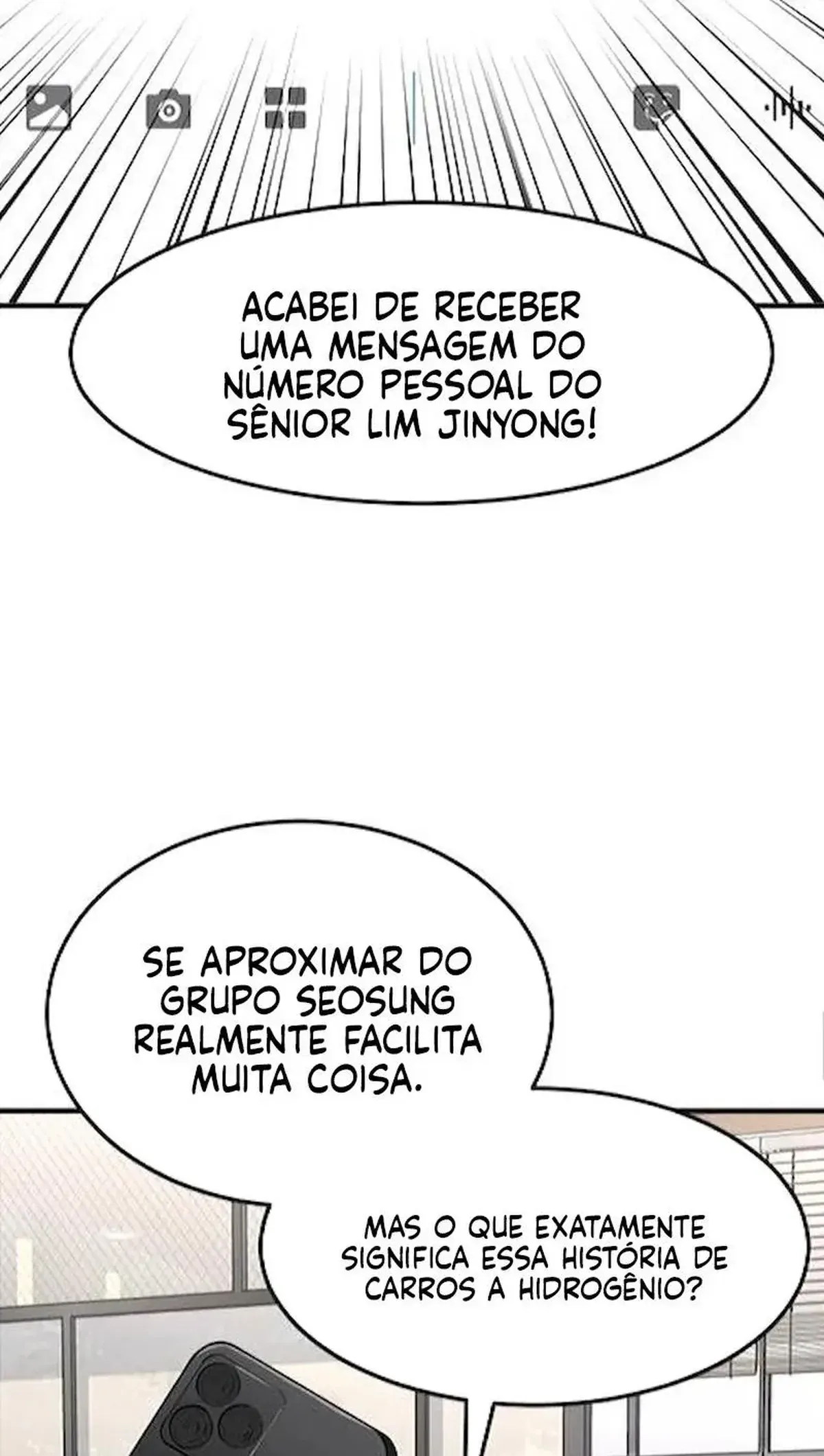 Página 65