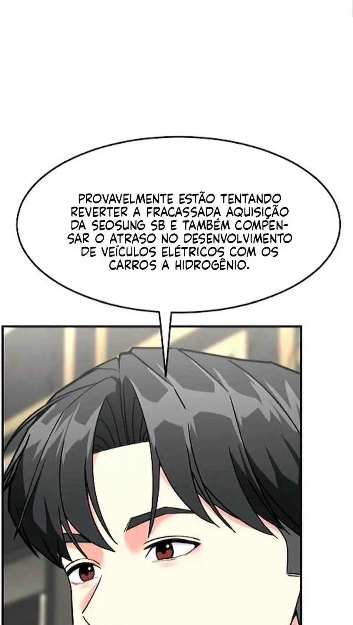 Página 67