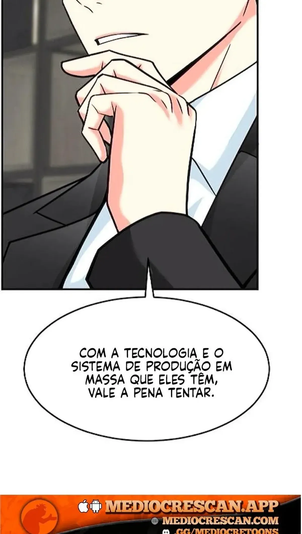 Página 68
