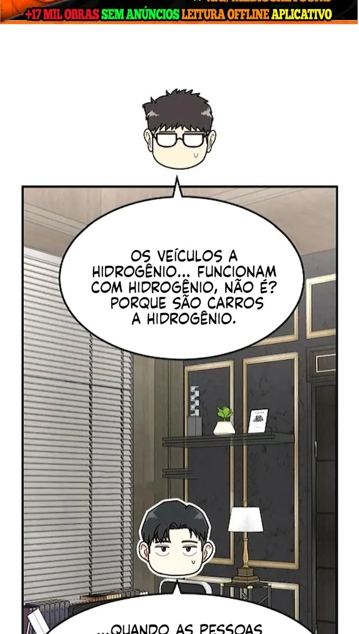 Página 69