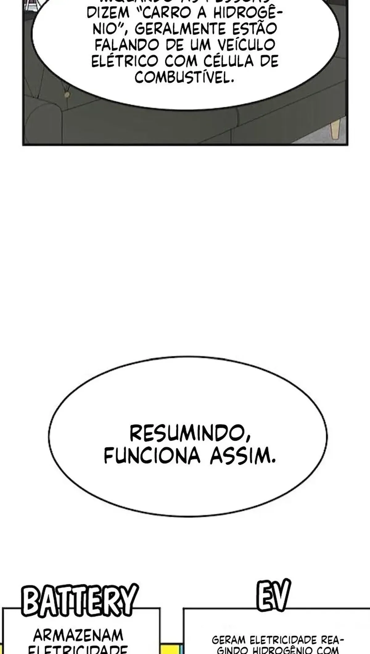 Página 70