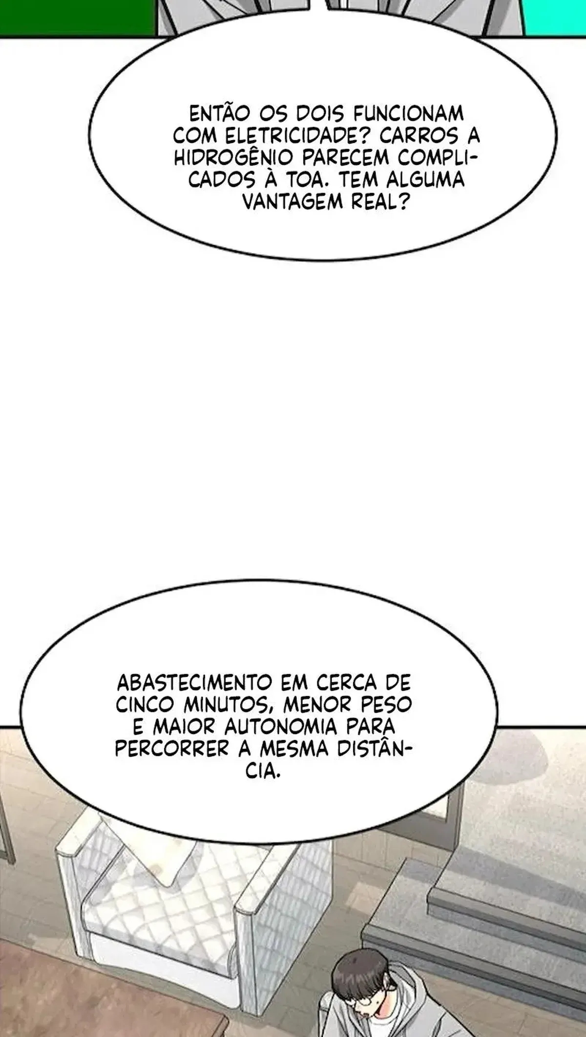 Página 72