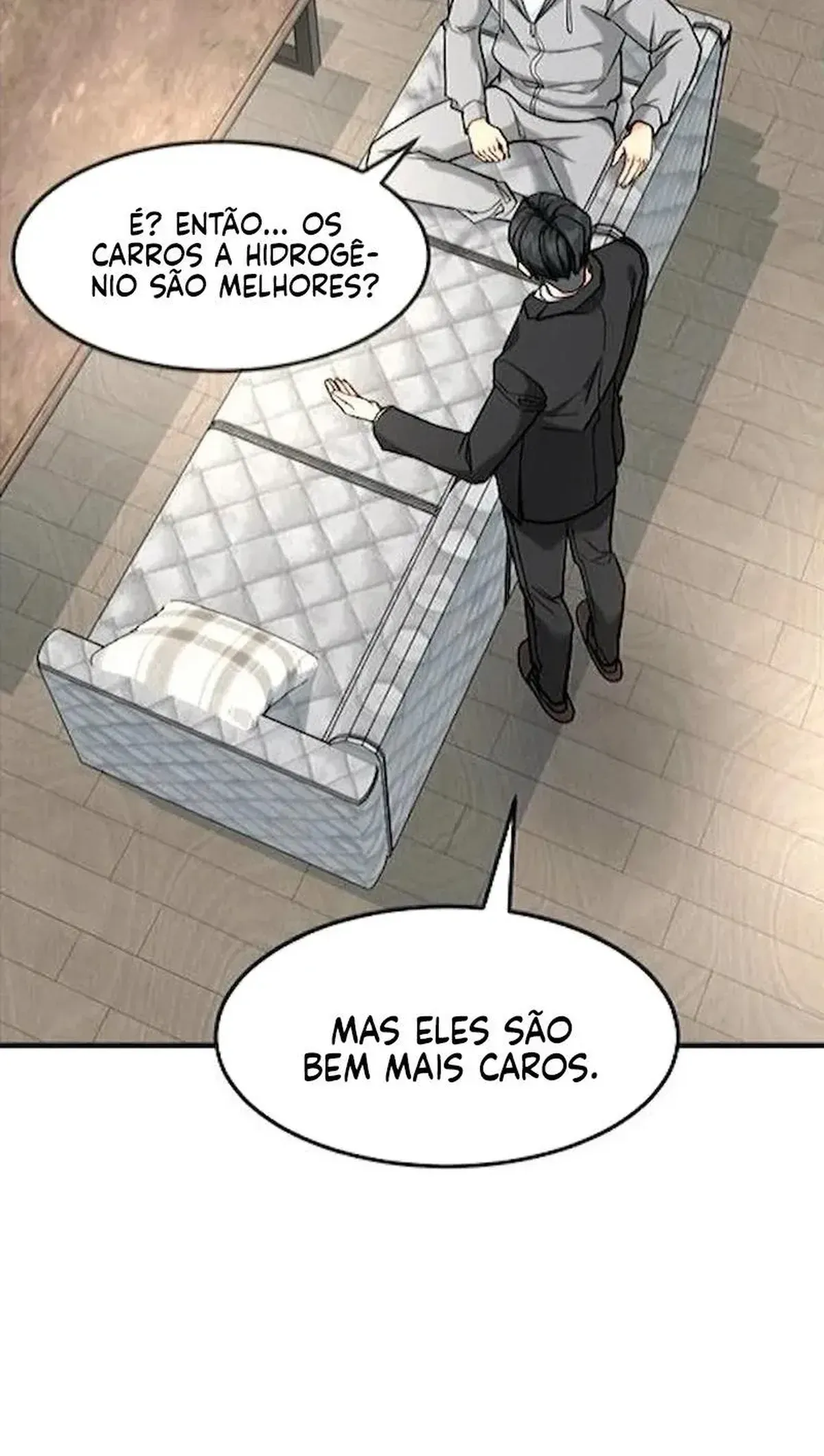 Página 73