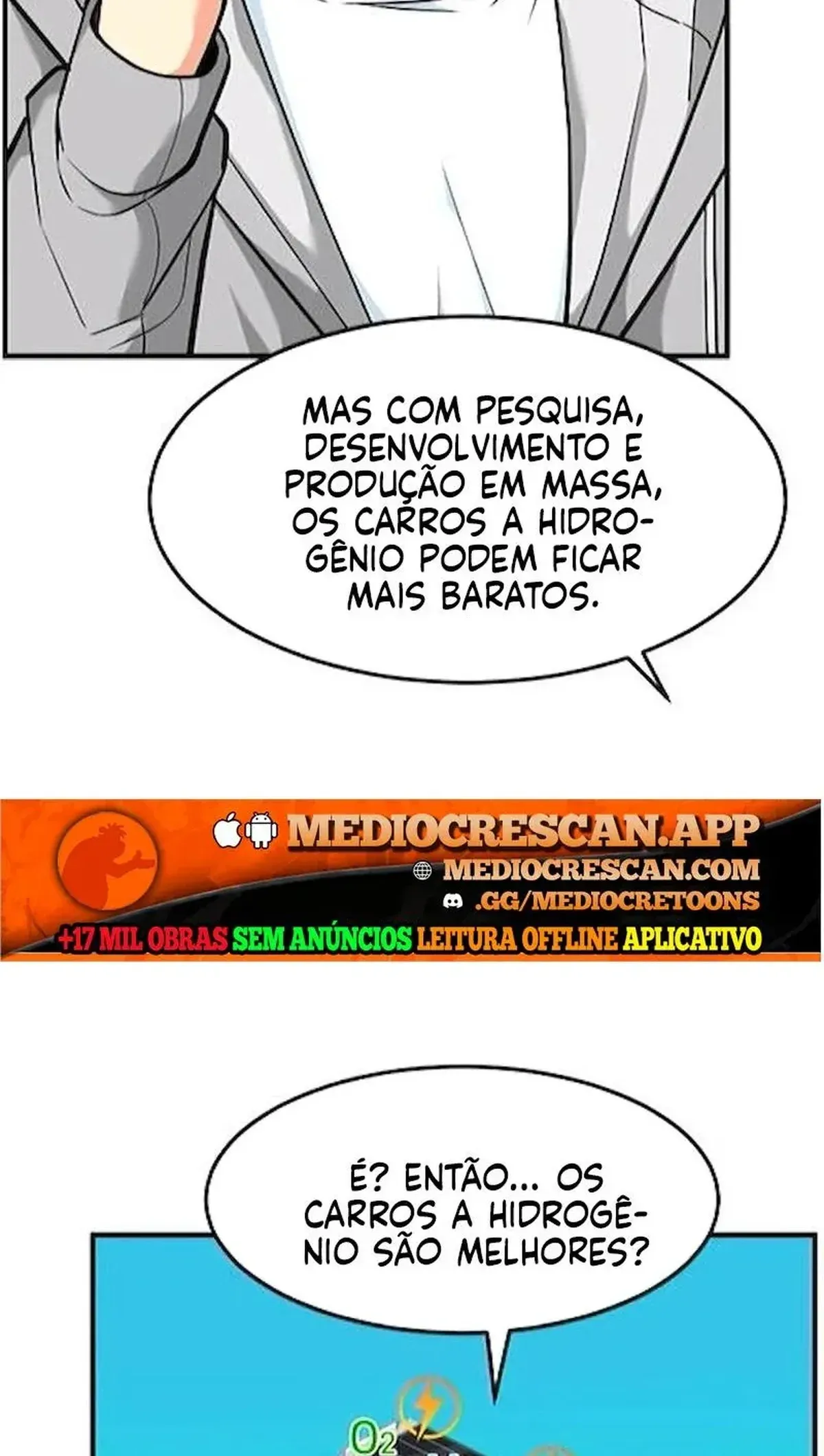 Página 75