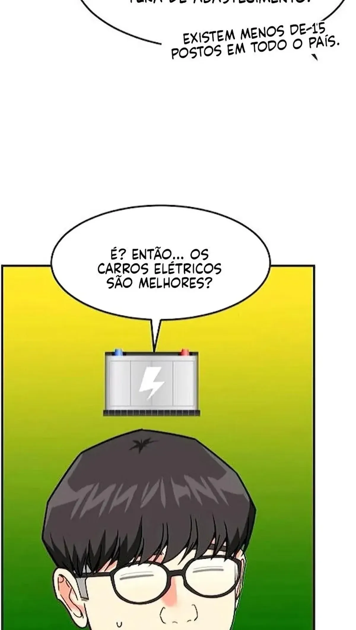 Página 77