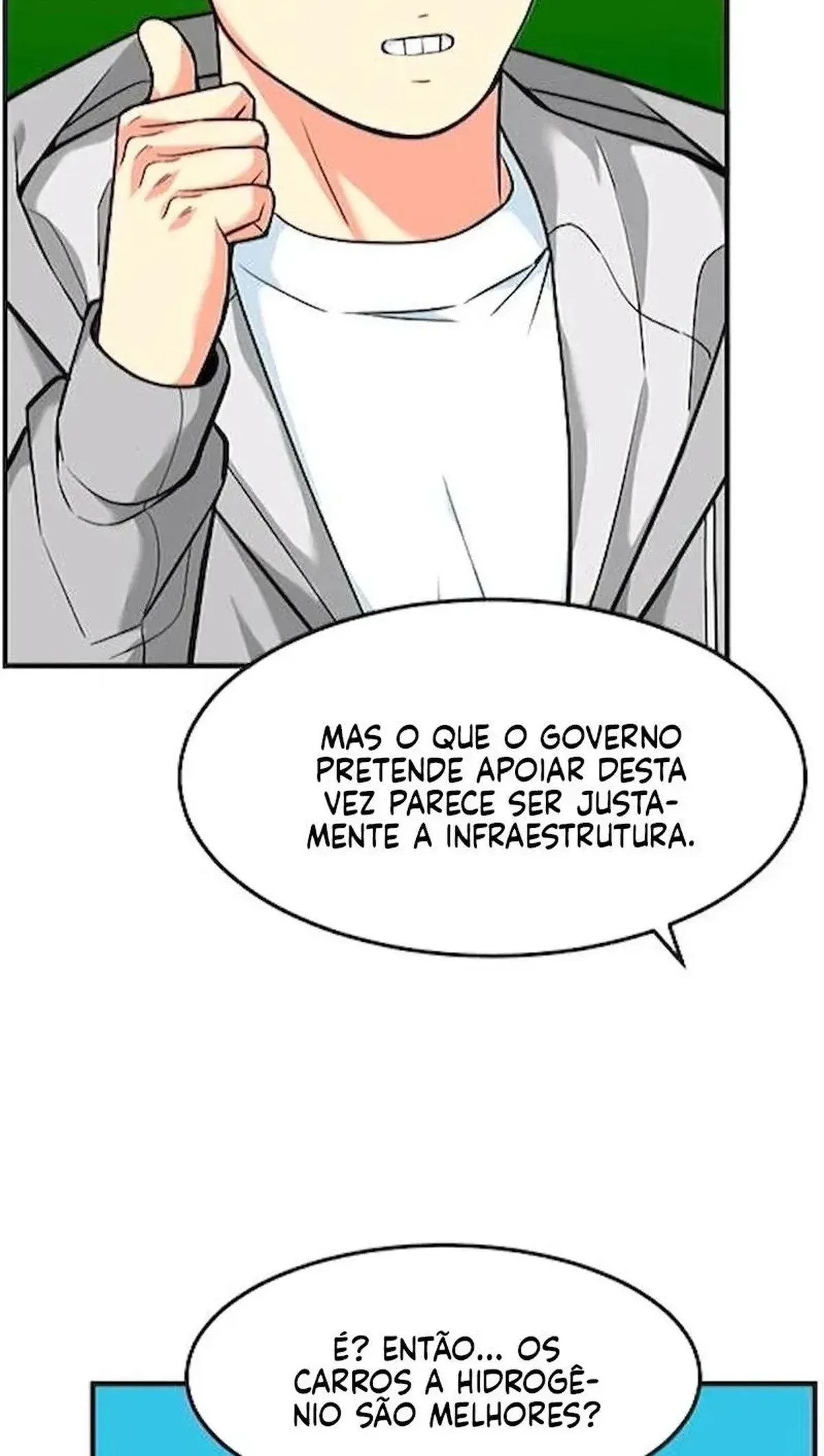 Página 78