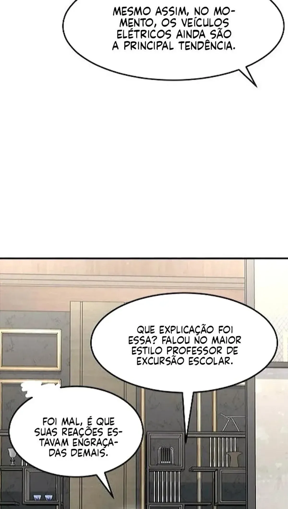 Página 80