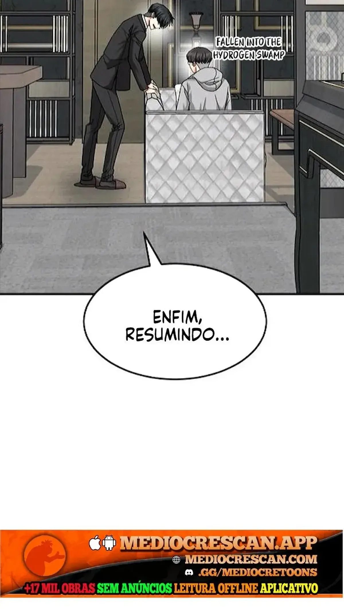 Página 81