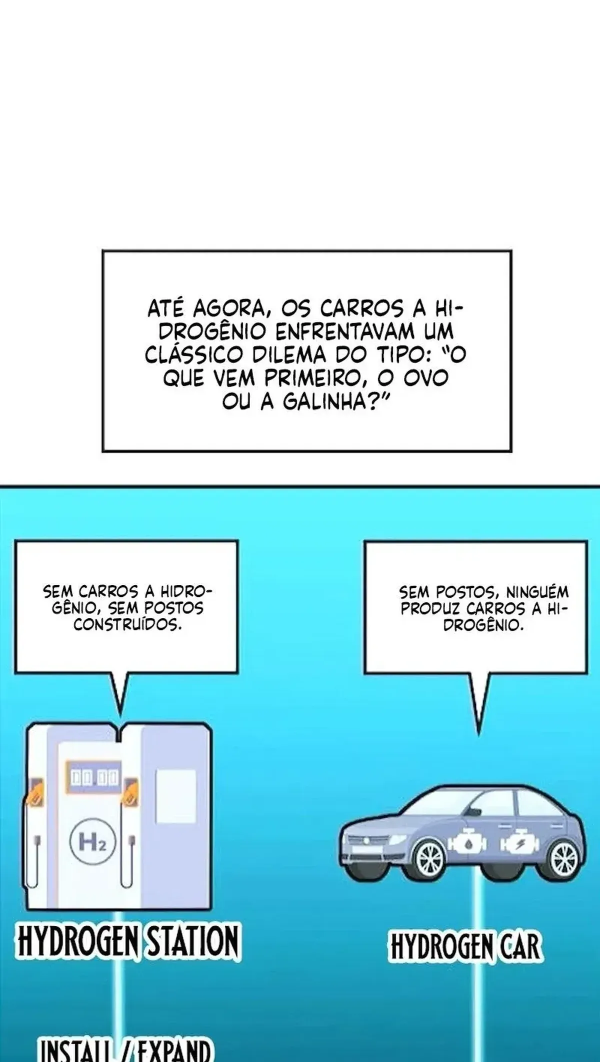 Página 82