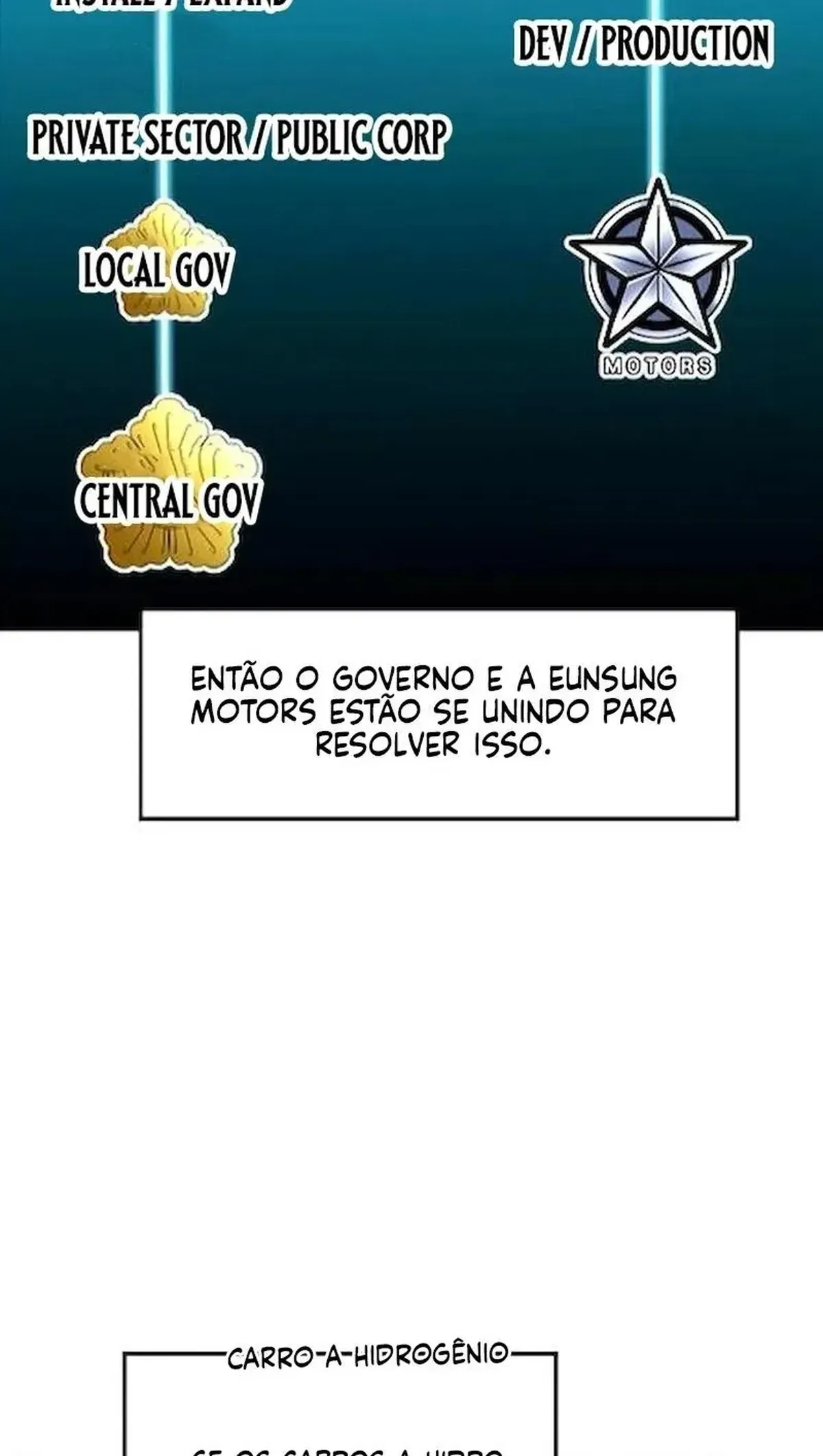 Página 83