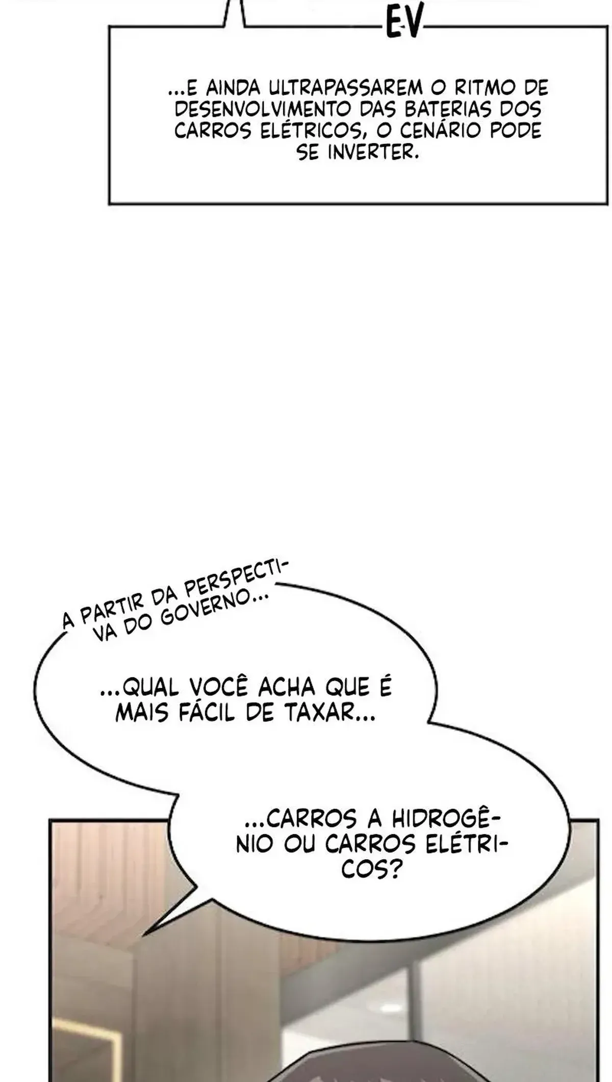 Página 85