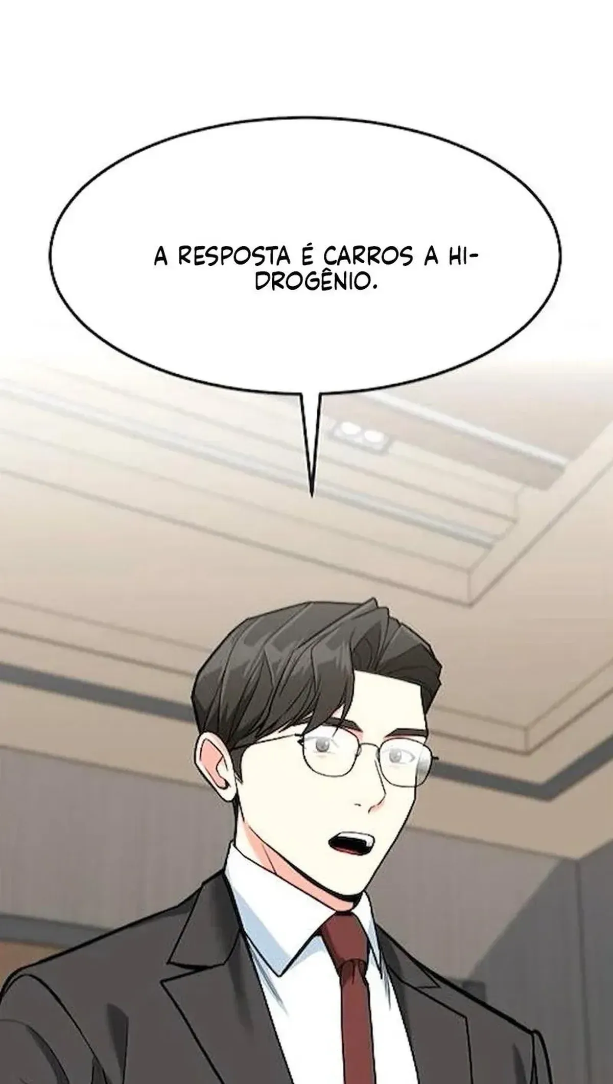 Página 87