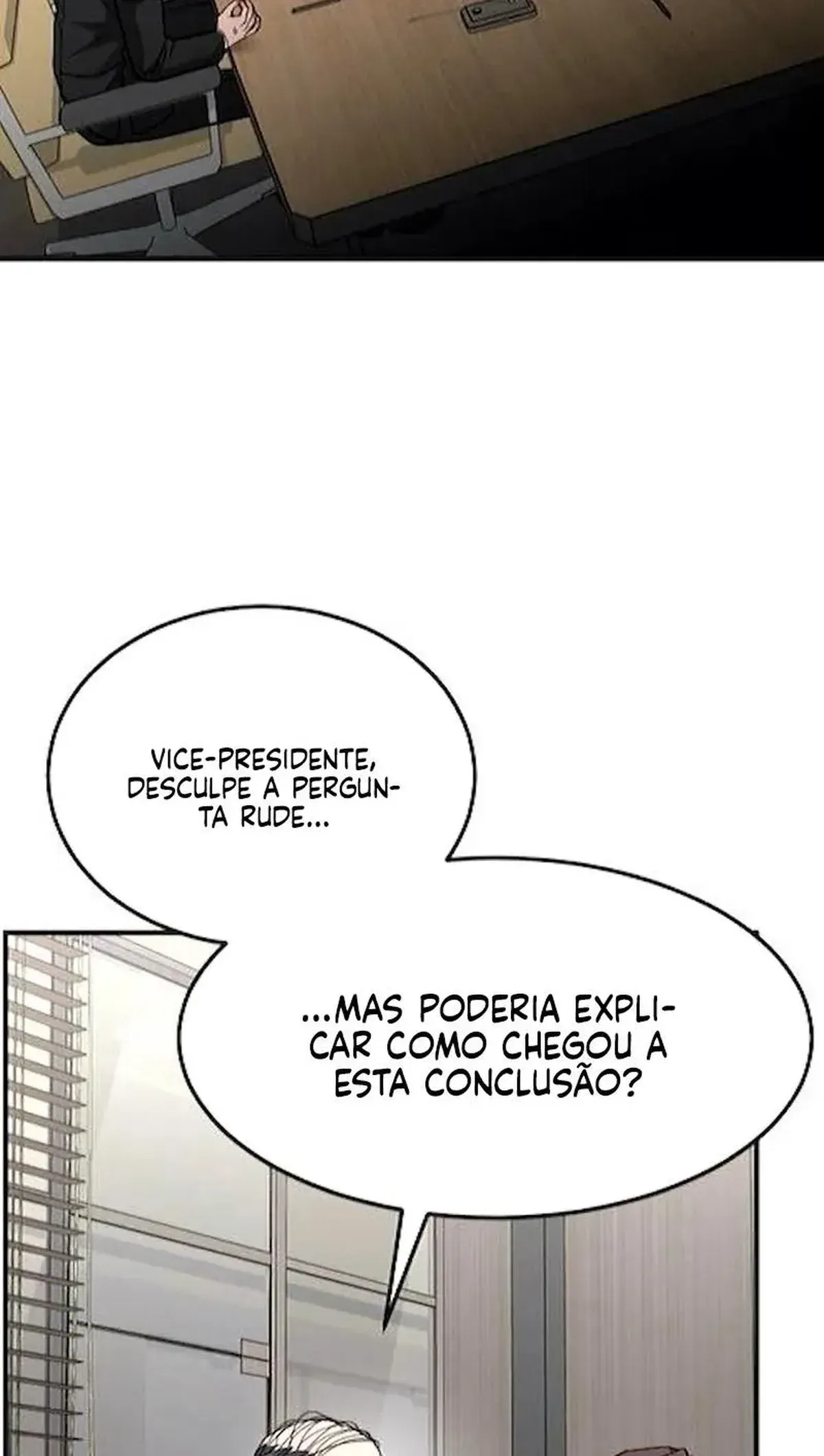 Página 90