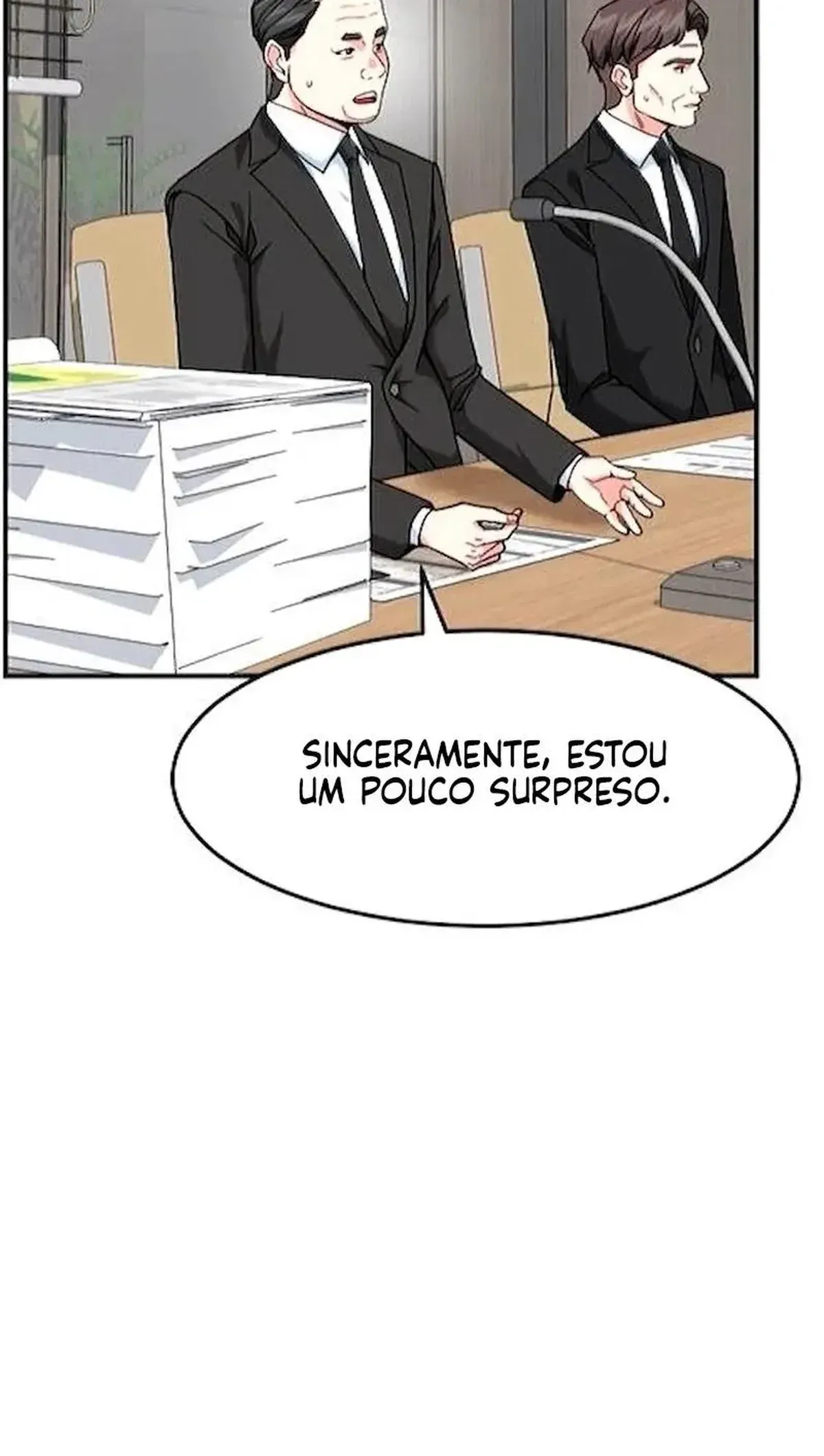 Página 91