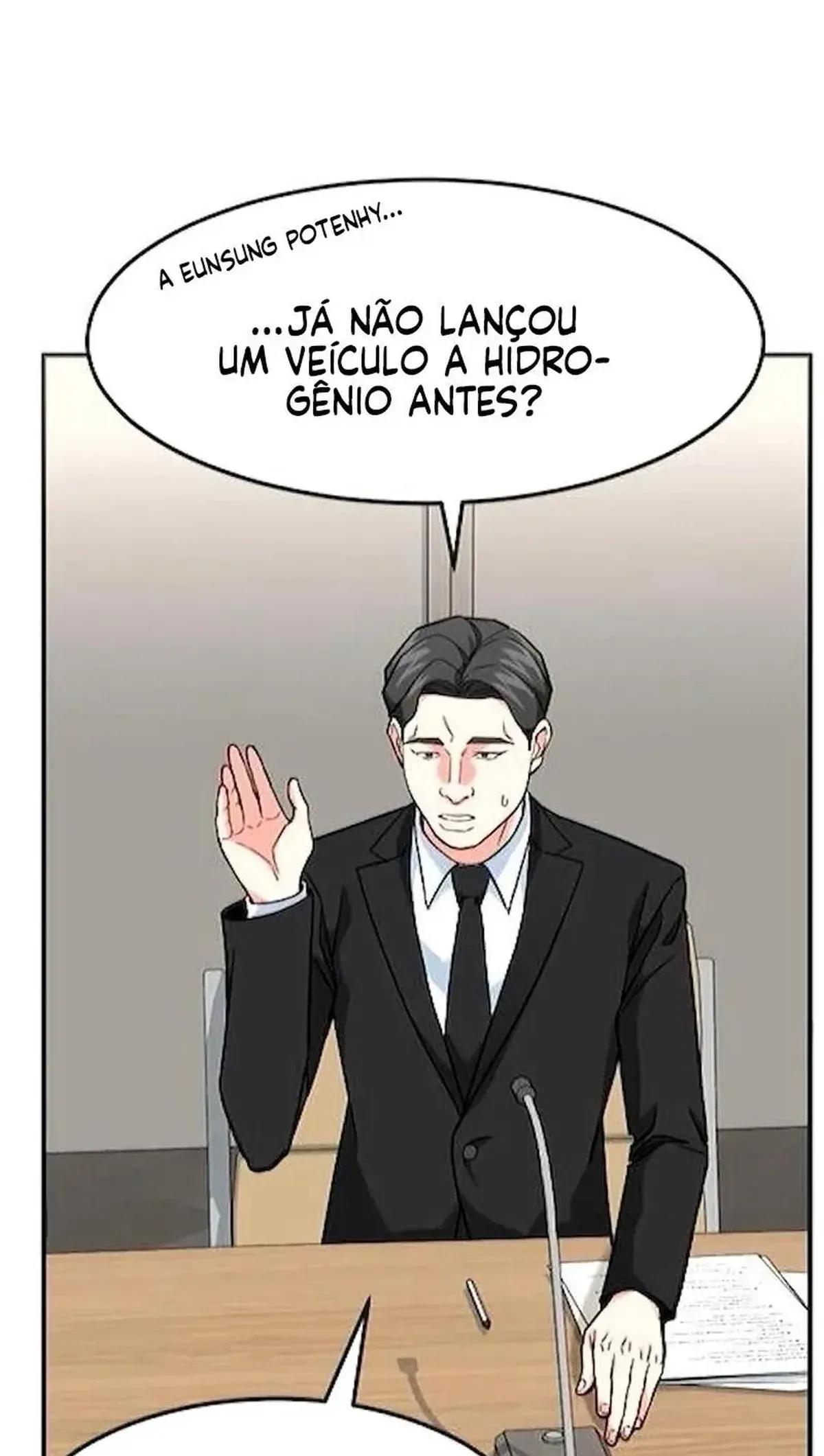 Página 92