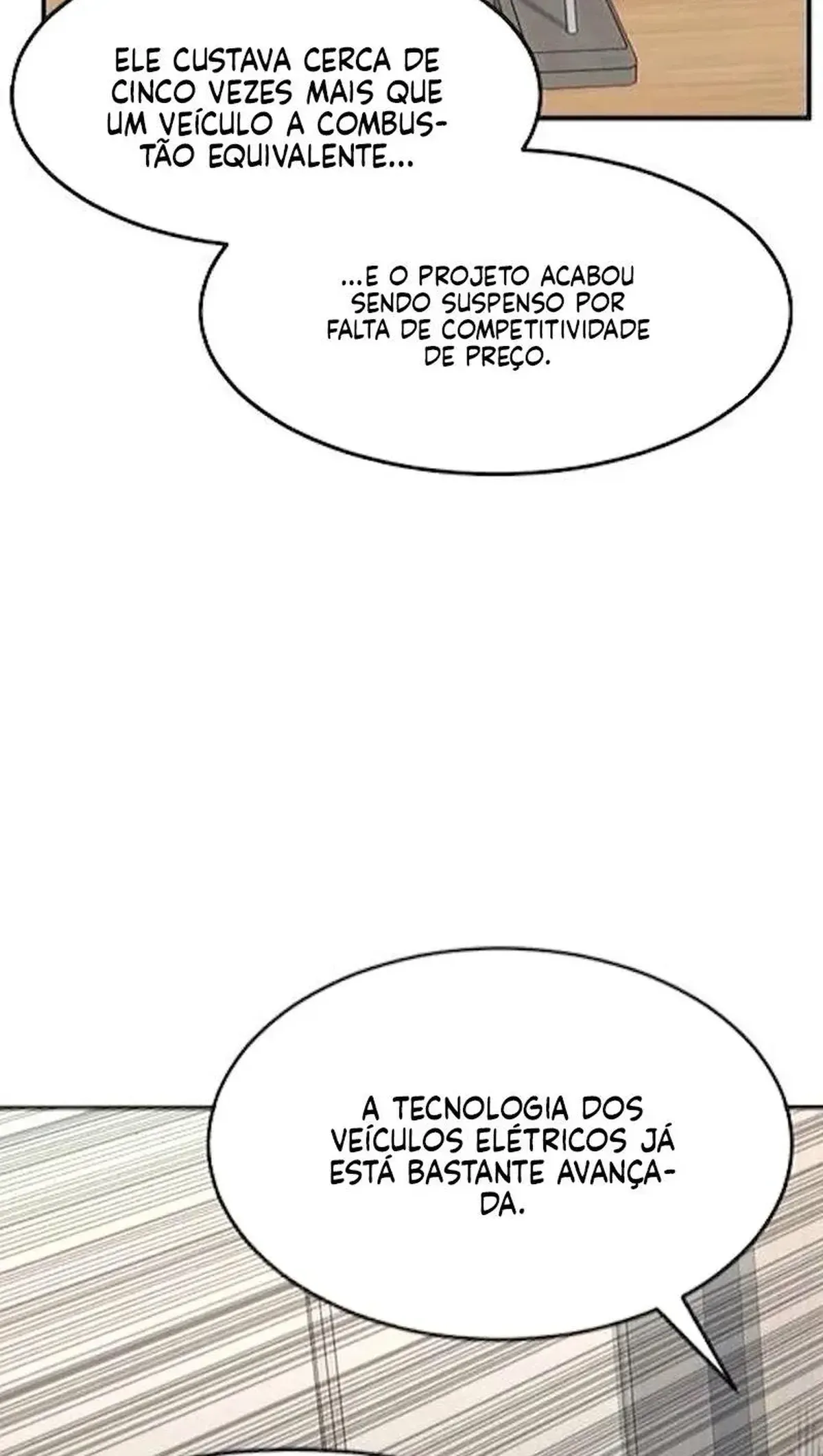 Página 93
