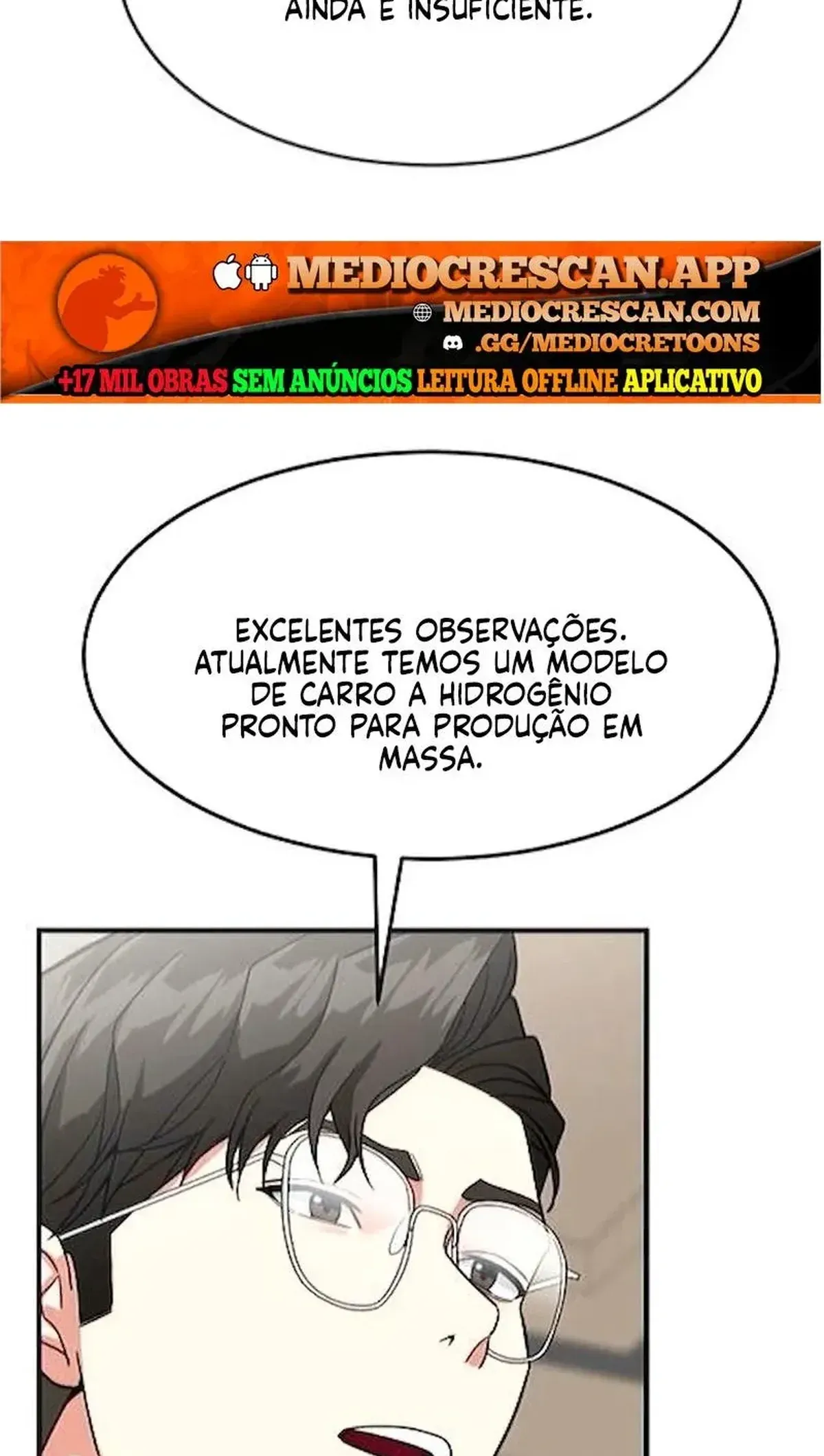 Página 95