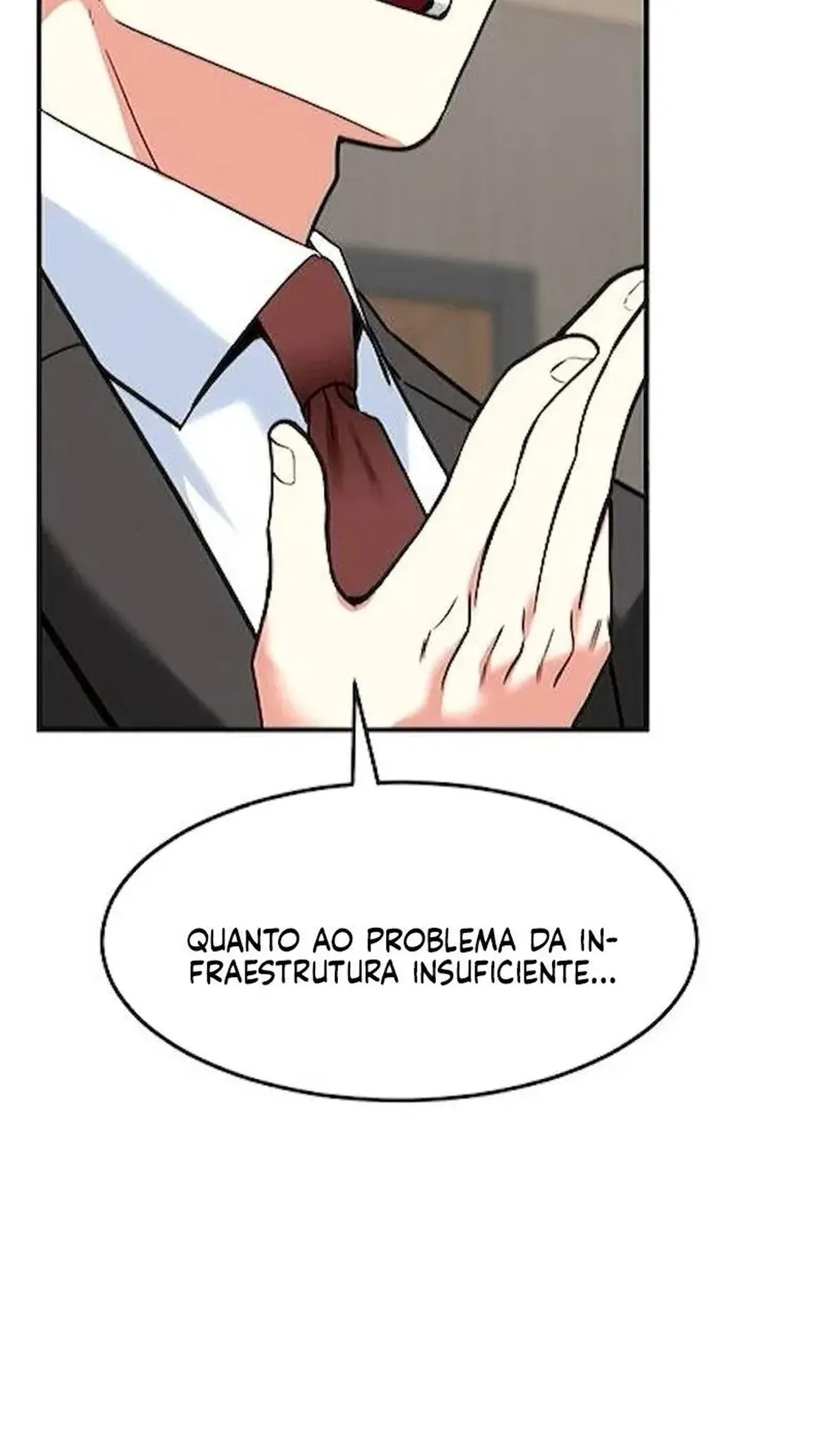 Página 96