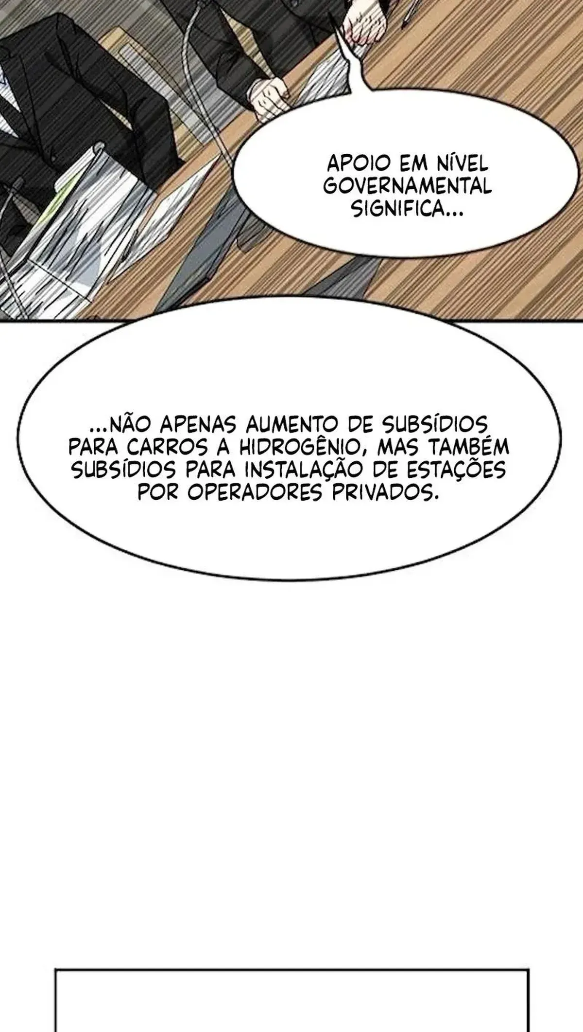 Página 98