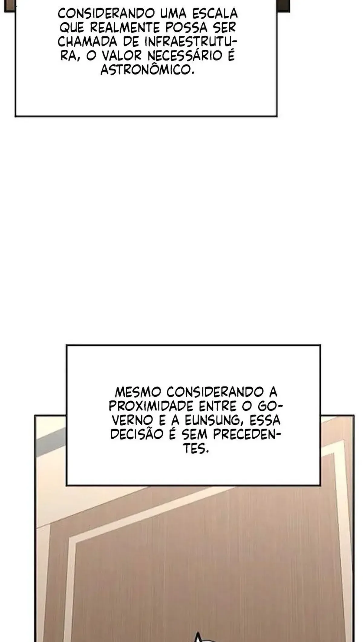 Página 100