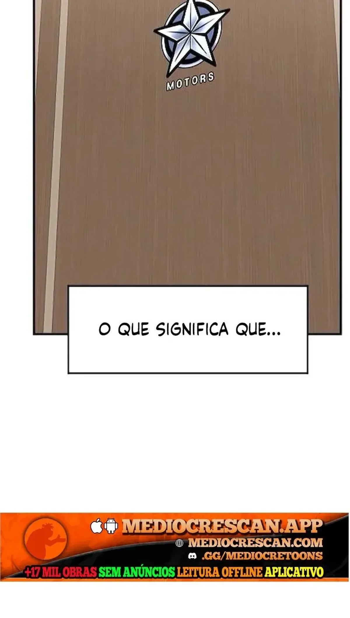 Página 101