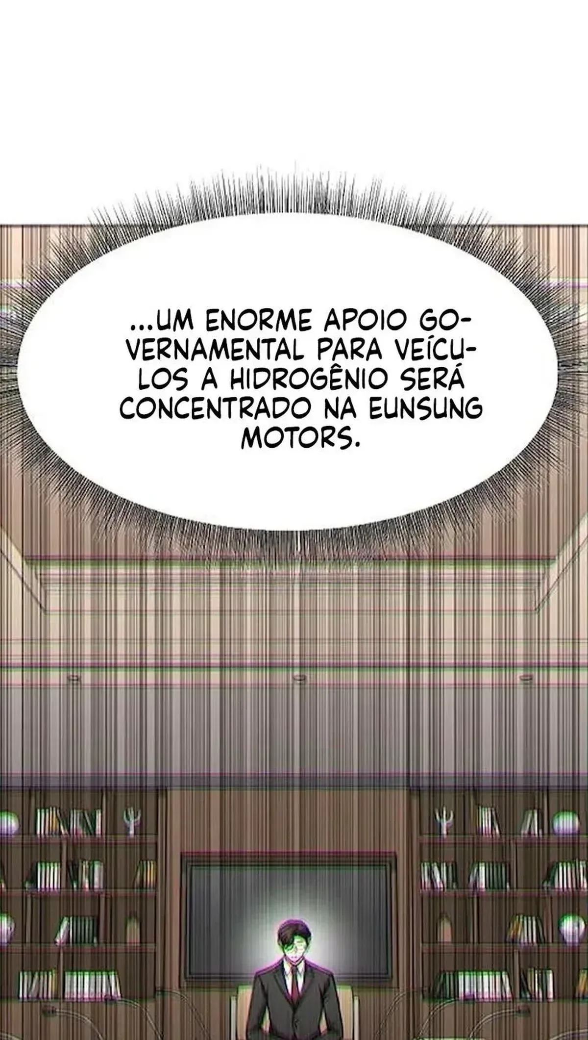 Página 102