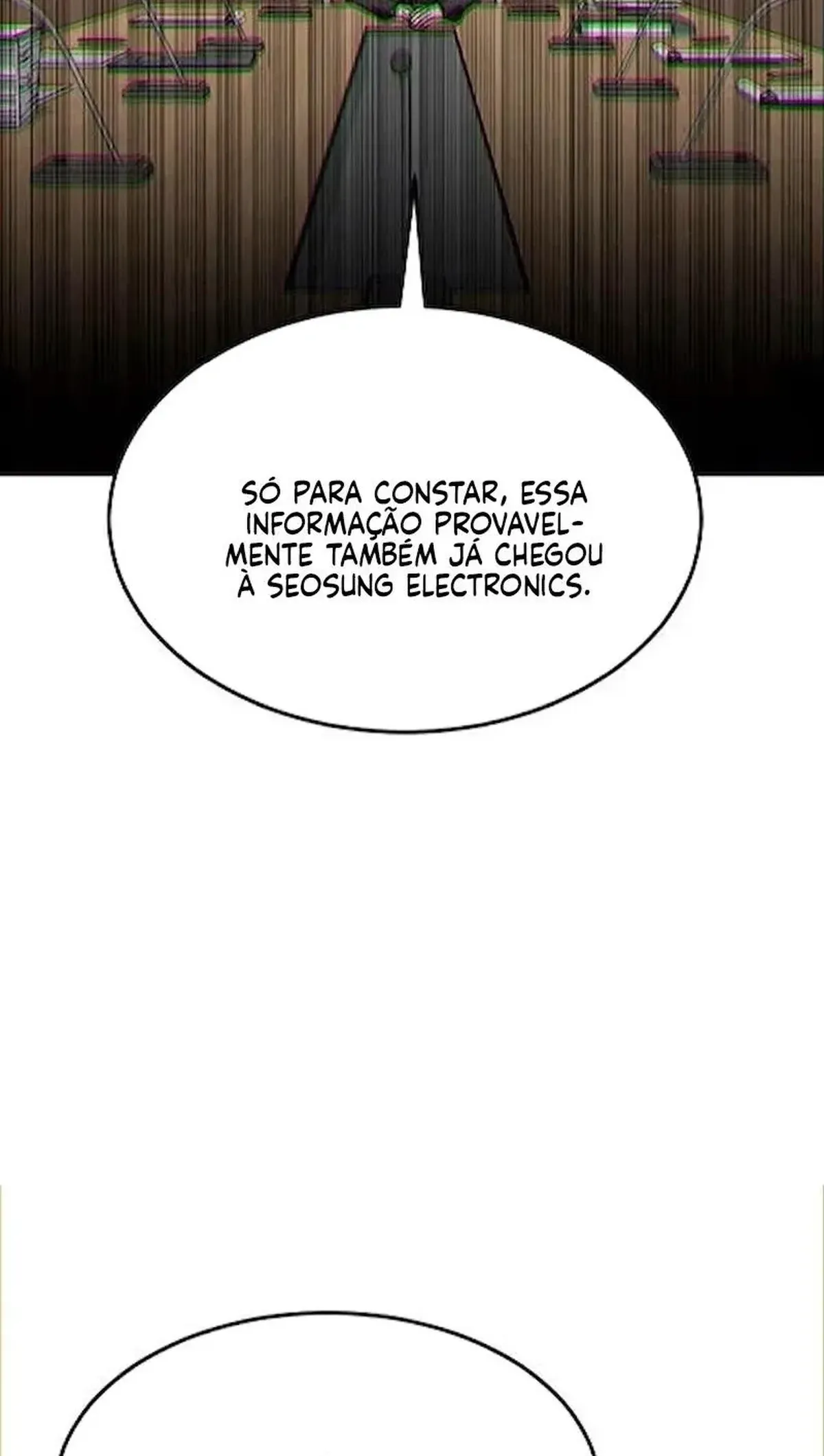 Página 103