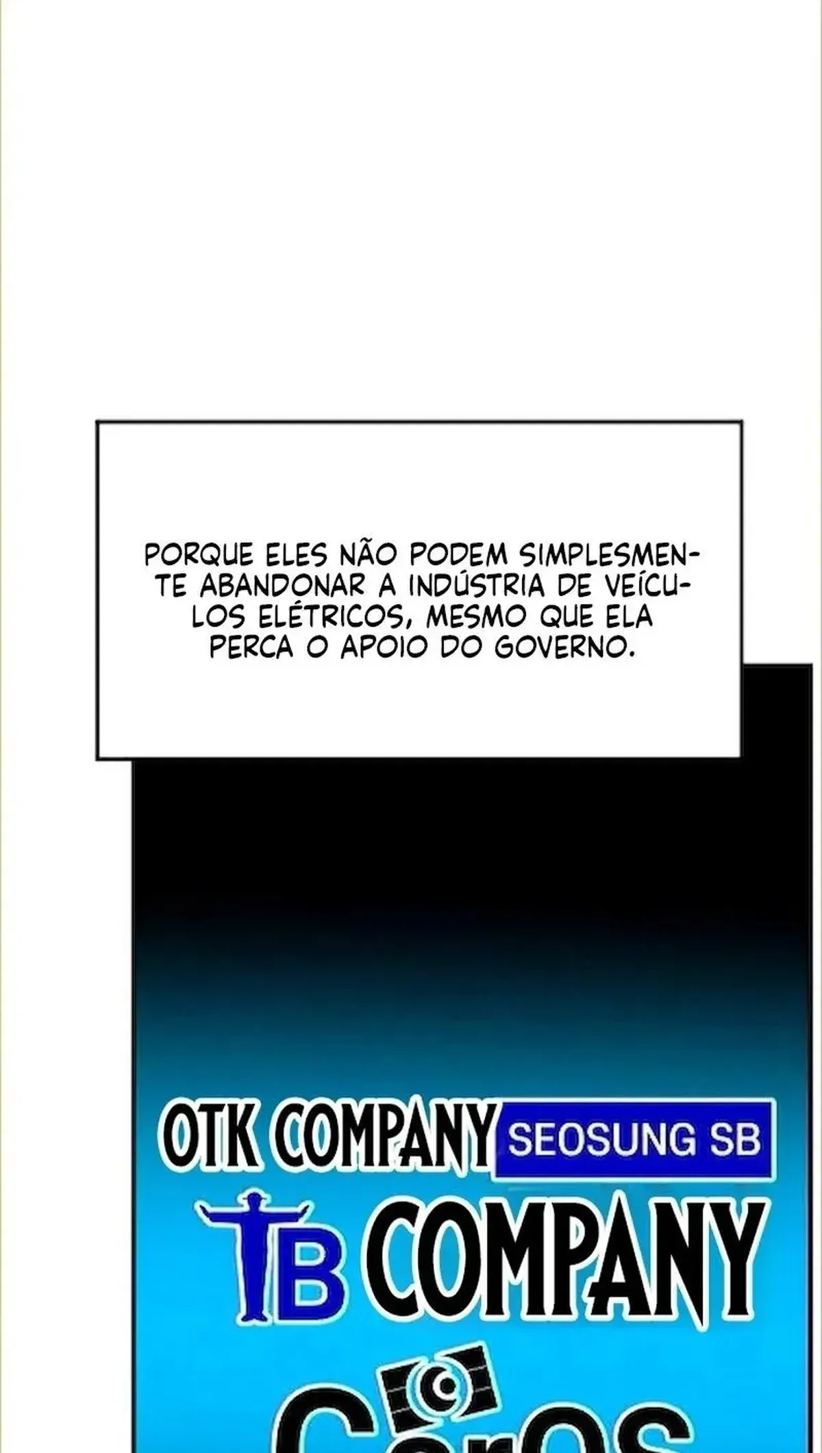 Página 105