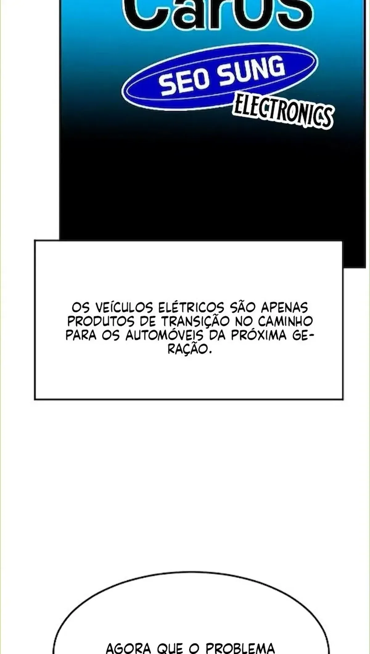 Página 106